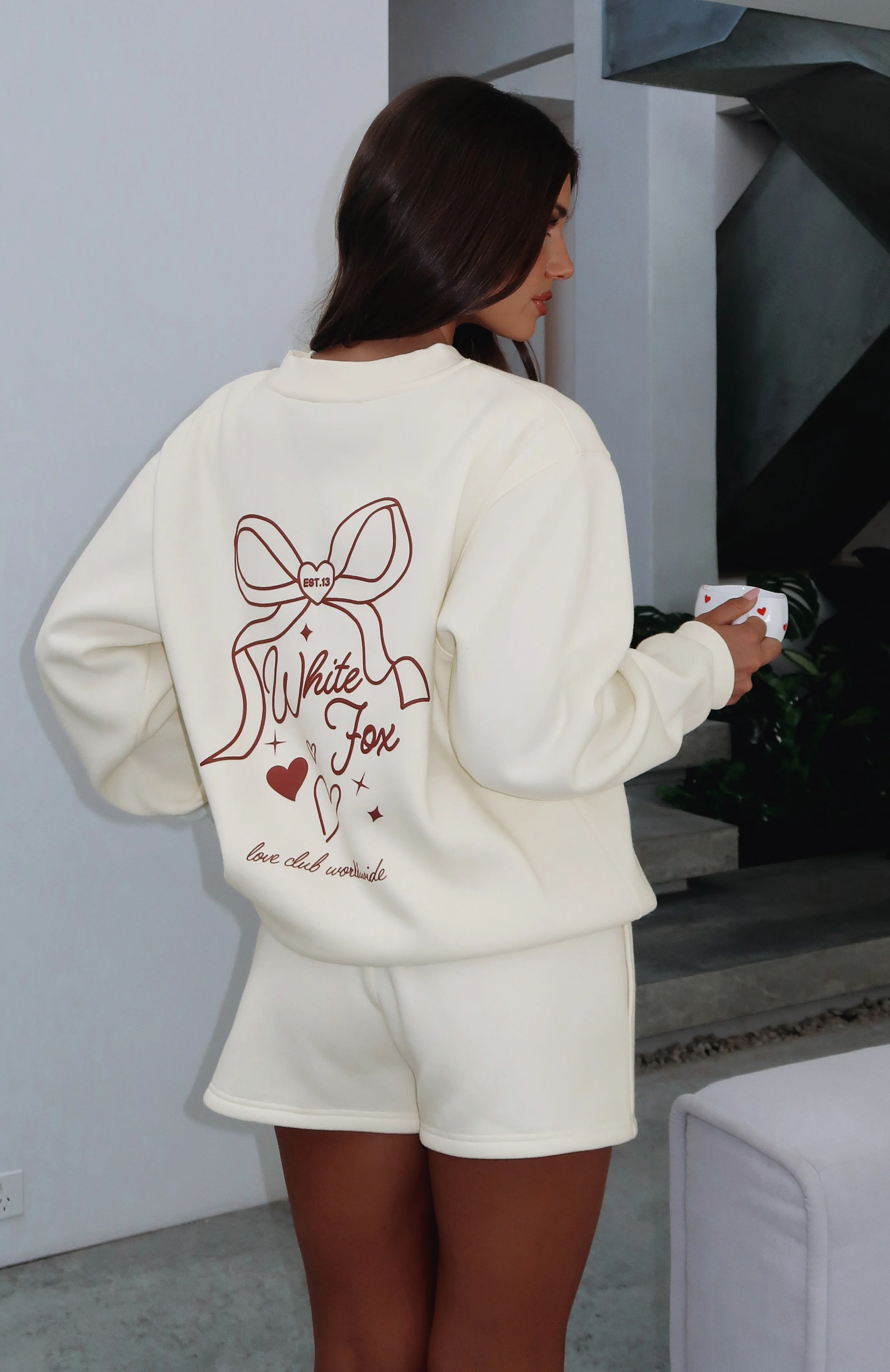 10018-love-you-forever-oversized-sweater-cream-1.webp Love You Forever Oversized Sweater Cream