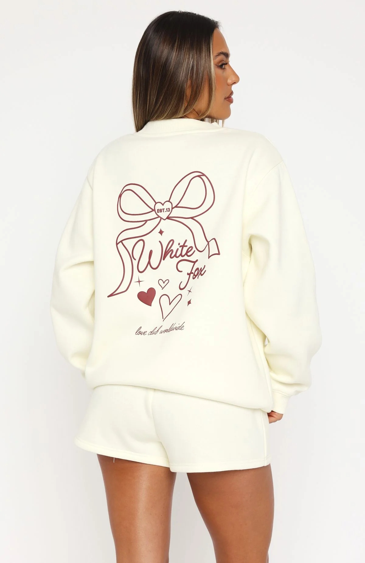 10018-love-you-forever-oversized-sweater-cream-4.webp Love You Forever Oversized Sweater Cream