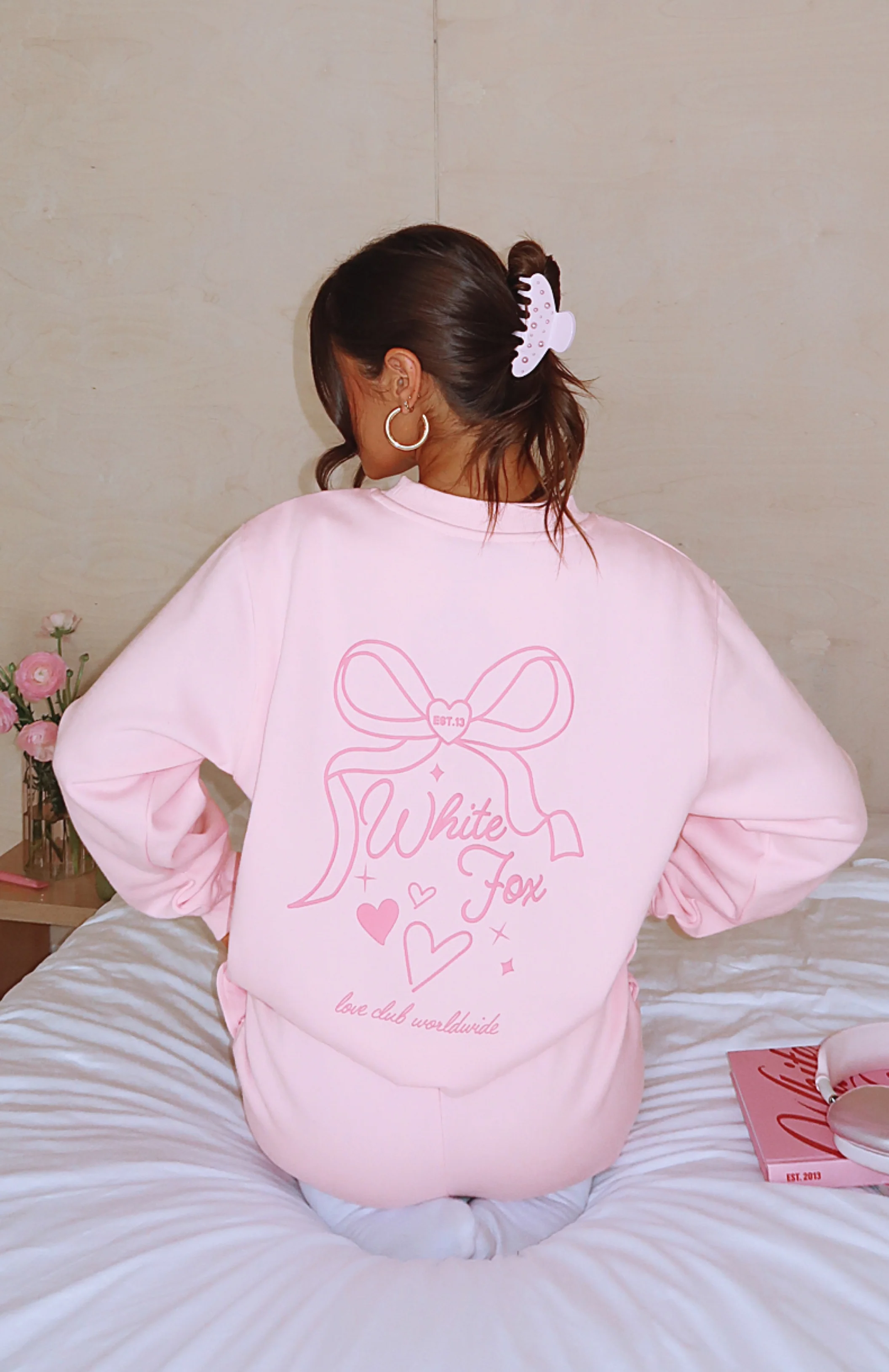 10025-love-you-forever-oversized-sweater-pink-1.webp Love You Forever Oversized Sweater Pink