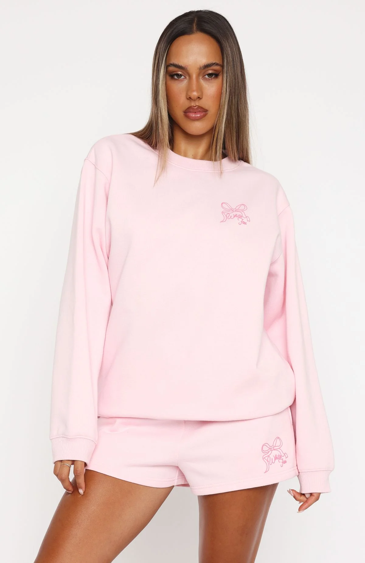 10025-love-you-forever-oversized-sweater-pink-2.webp Love You Forever Oversized Sweater Pink
