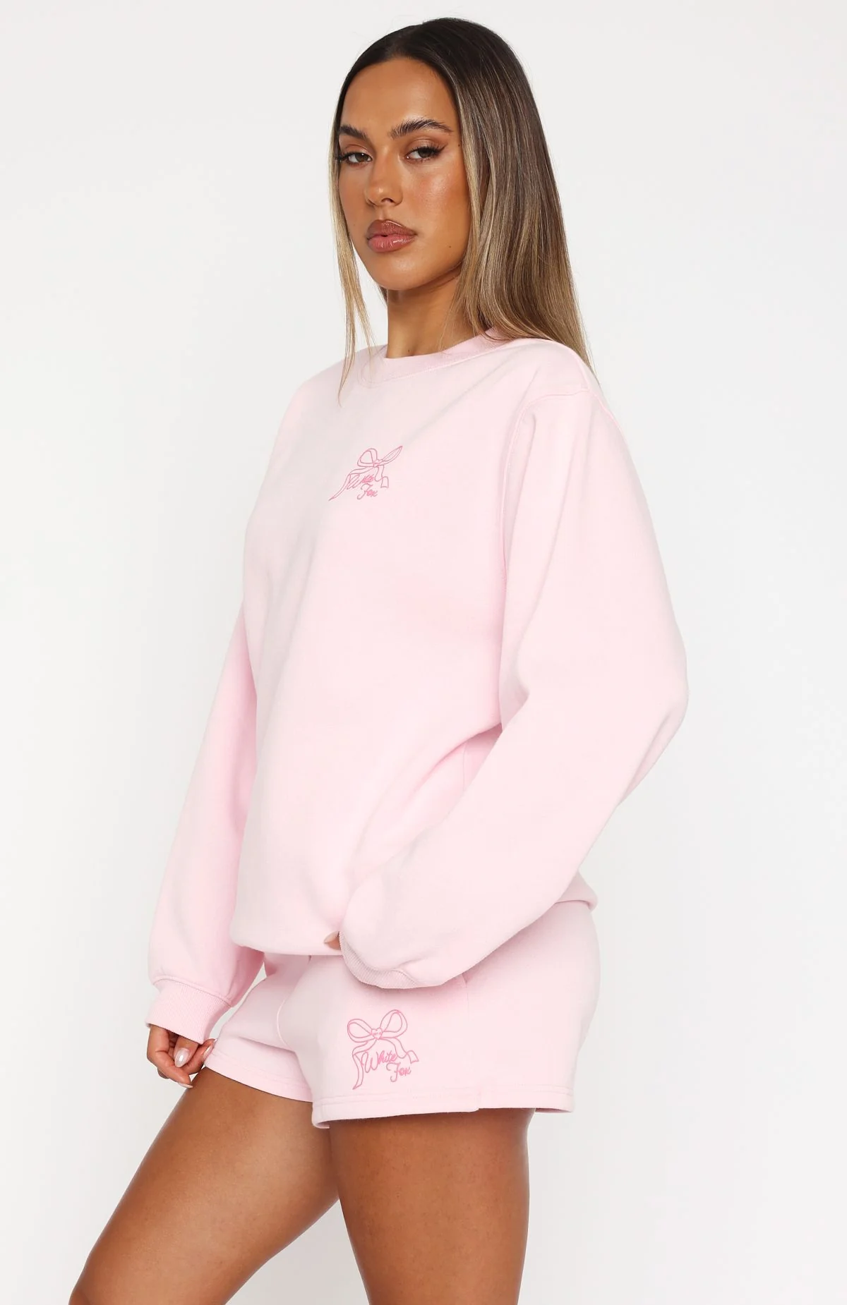 10025-love-you-forever-oversized-sweater-pink-3.webp Love You Forever Oversized Sweater Pink