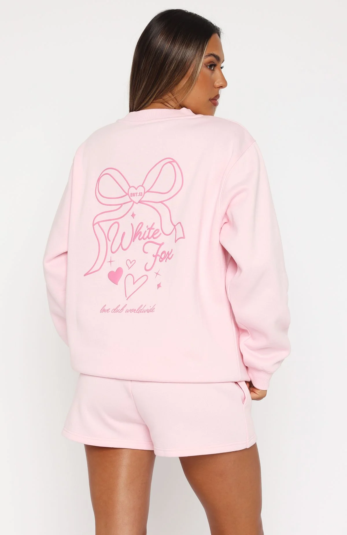 10025-love-you-forever-oversized-sweater-pink-4.webp Love You Forever Oversized Sweater Pink