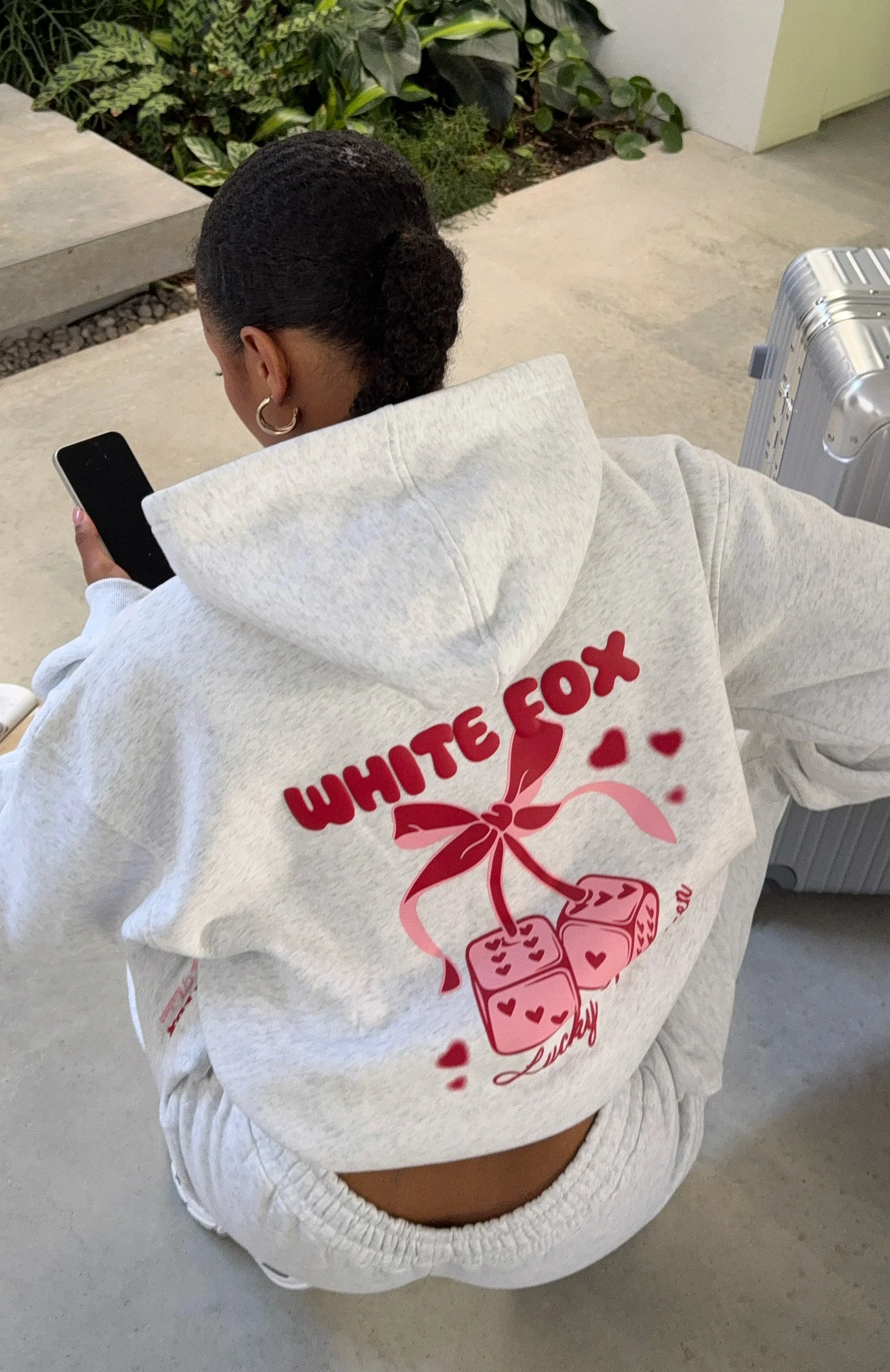 10032-lucky-thirteen-cheyenne-oversized-hoodie-grey-marle-1.webp Lucky Thirteen Cheyenne Oversized Hoodie Grey Marle