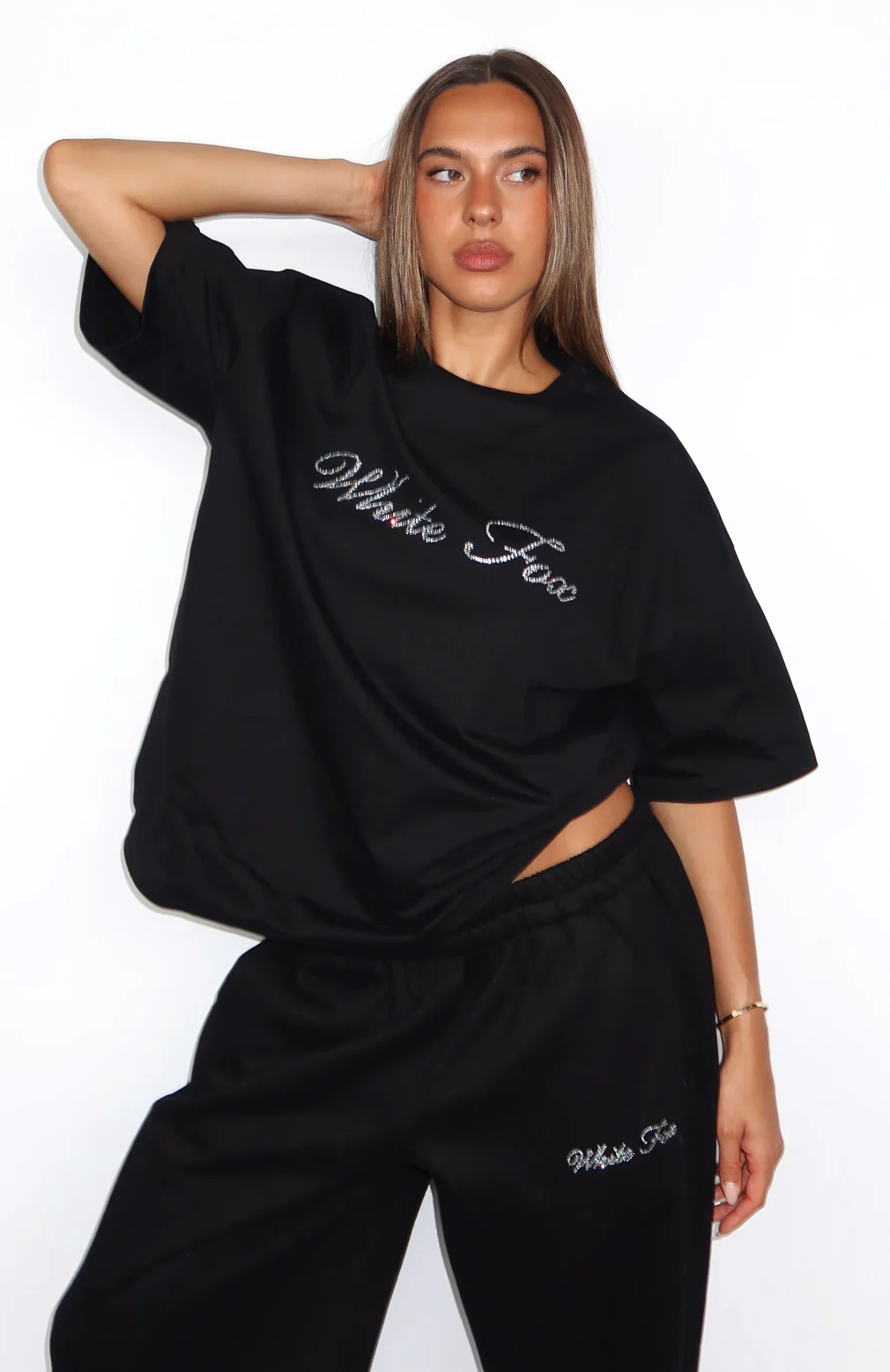 10074-make-it-or-break-it-oversized-tee-black-1.webp Make It Or Break It Oversized Tee Black