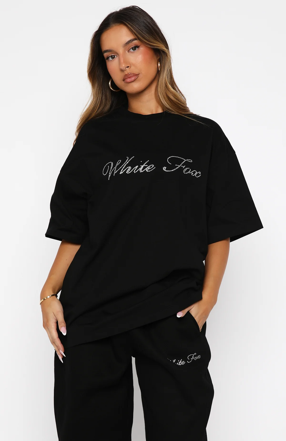 10074-make-it-or-break-it-oversized-tee-black-2.webp Make It Or Break It Oversized Tee Black