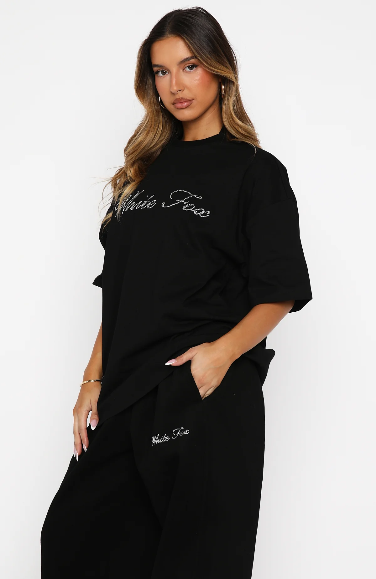 10074-make-it-or-break-it-oversized-tee-black-3.webp Make It Or Break It Oversized Tee Black