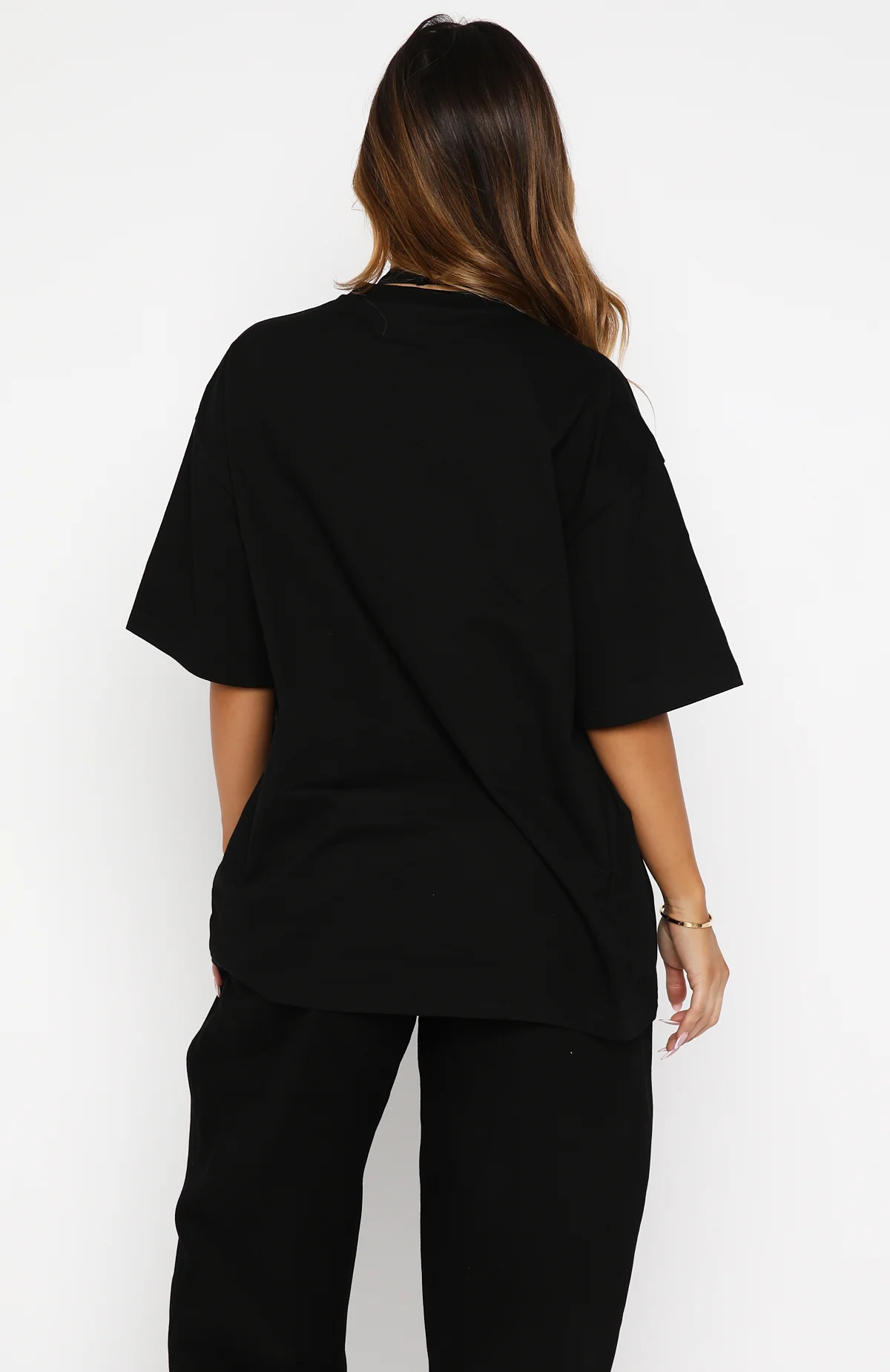 10074-make-it-or-break-it-oversized-tee-black-4.webp Make It Or Break It Oversized Tee Black