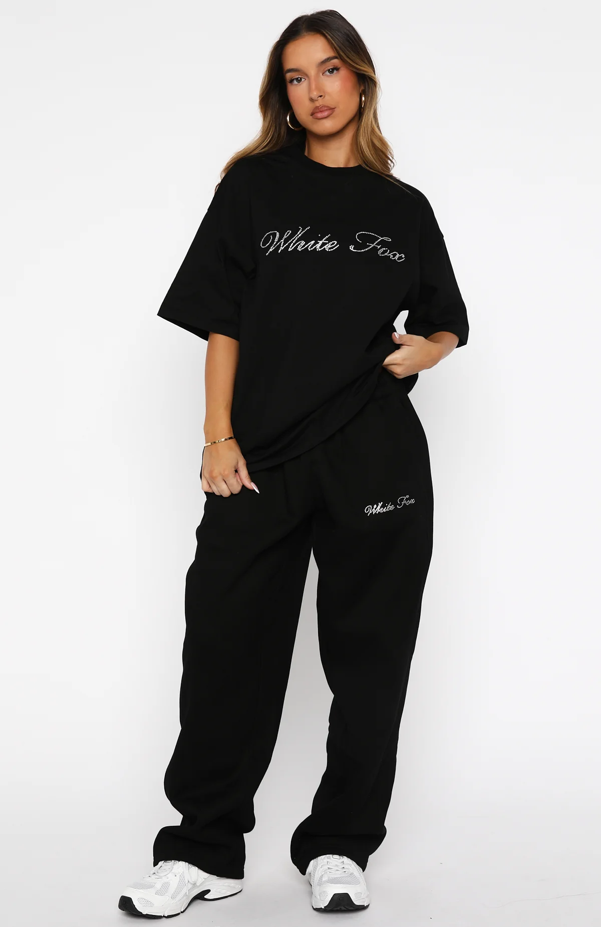 10074-make-it-or-break-it-oversized-tee-black-5.webp Make It Or Break It Oversized Tee Black