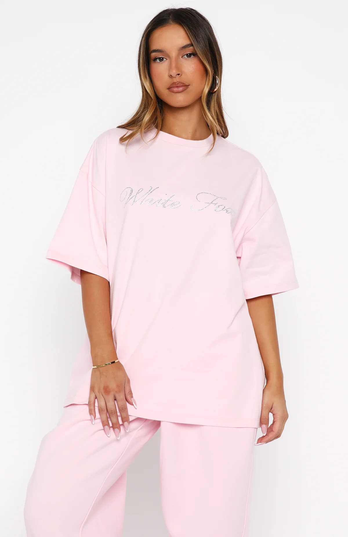10080-make-it-or-break-it-oversized-tee-pink-2.webp Make It Or Break It Oversized Tee Pink