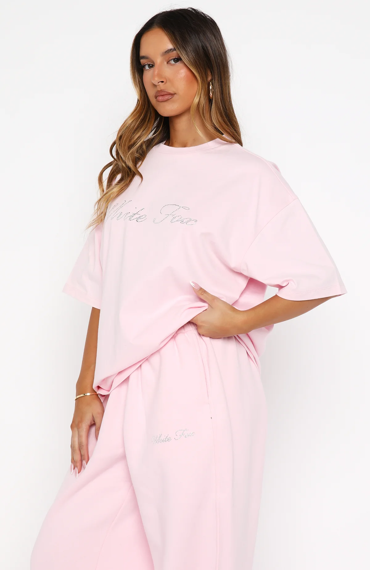 10080-make-it-or-break-it-oversized-tee-pink-3.webp Make It Or Break It Oversized Tee Pink