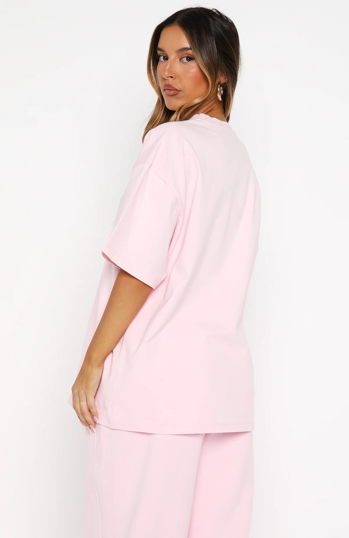 10080-make-it-or-break-it-oversized-tee-pink-4.webp Make It Or Break It Oversized Tee Pink