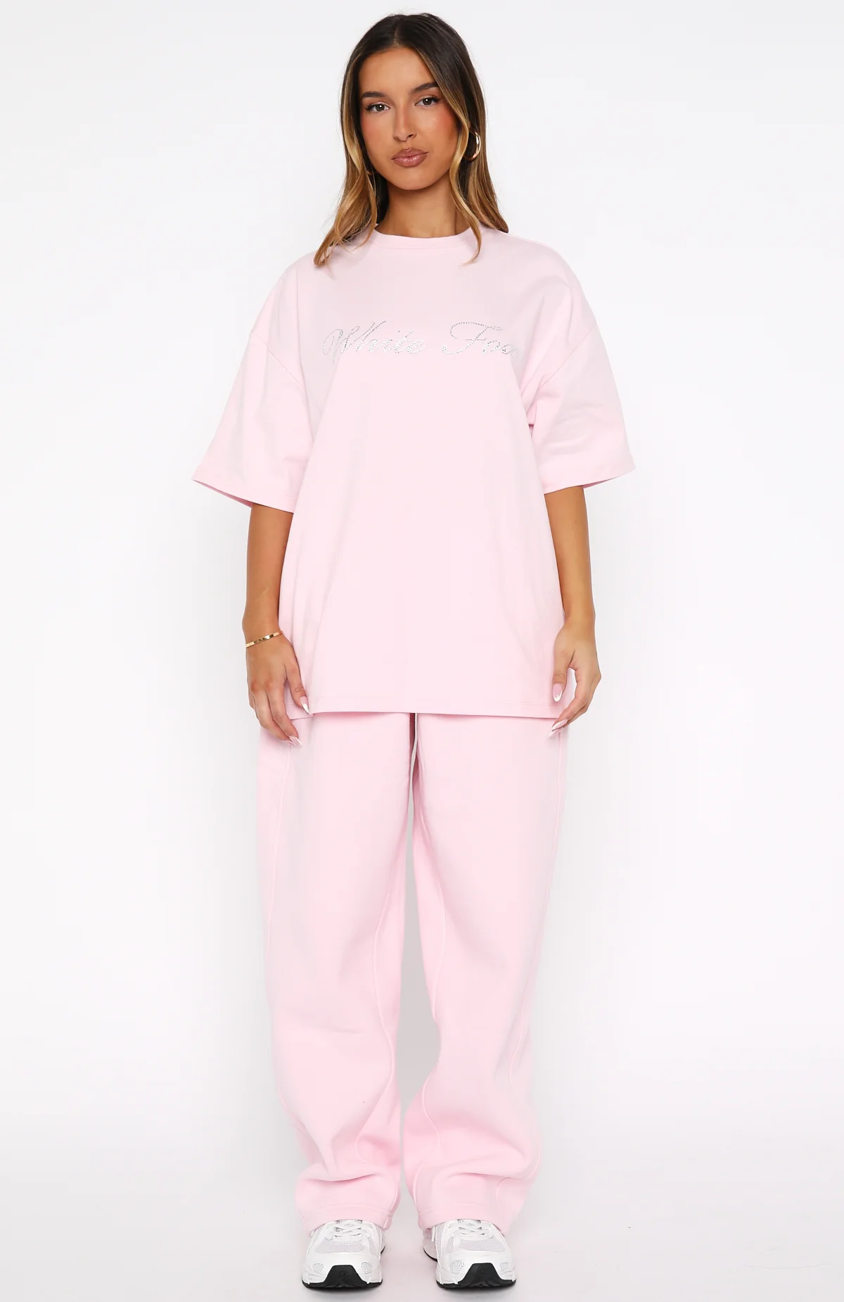 10080-make-it-or-break-it-oversized-tee-pink-5.webp Make It Or Break It Oversized Tee Pink