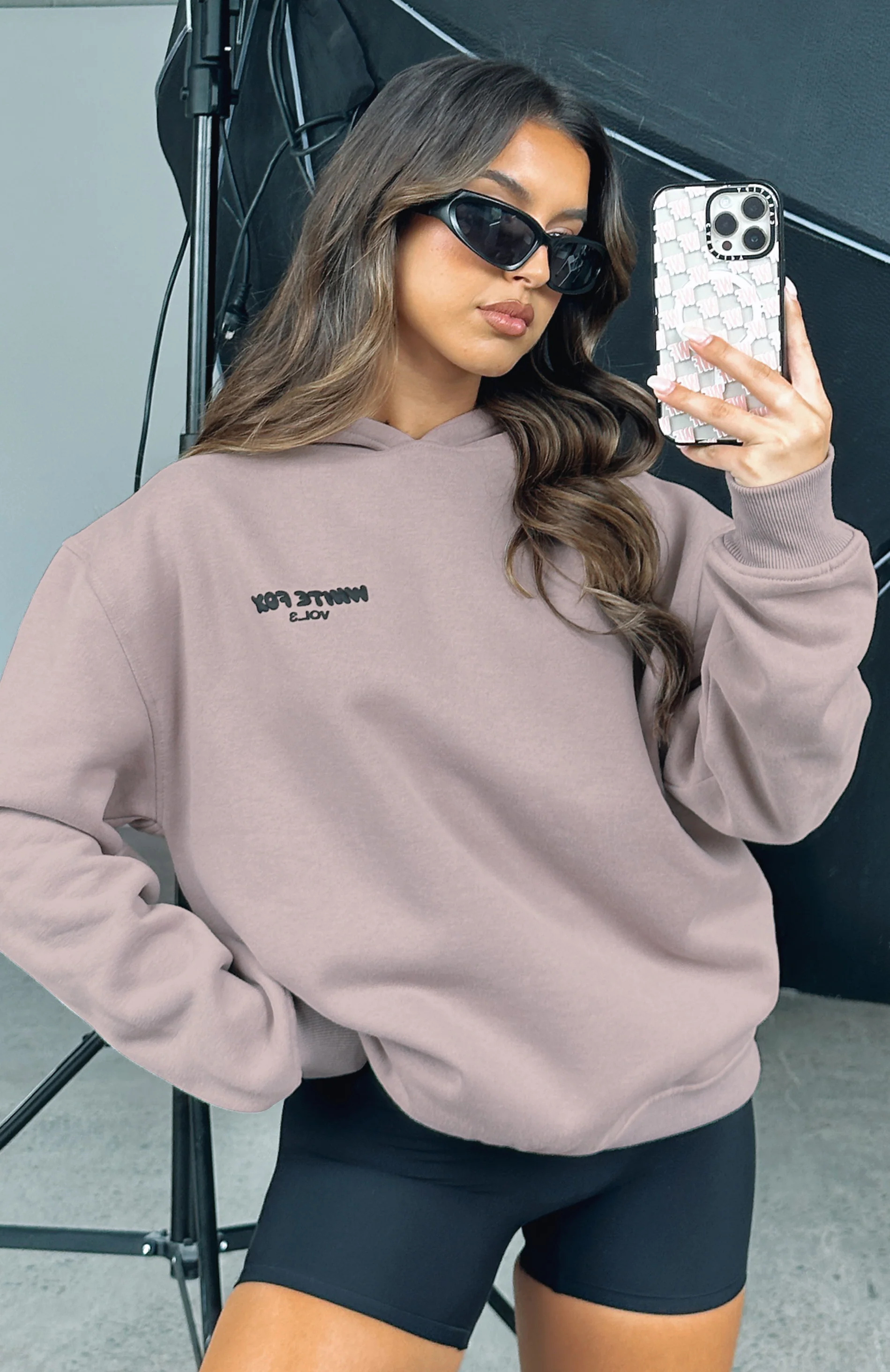 10225-offstage-hoodie-cinnamon-1.webp Offstage Hoodie Cinnamon