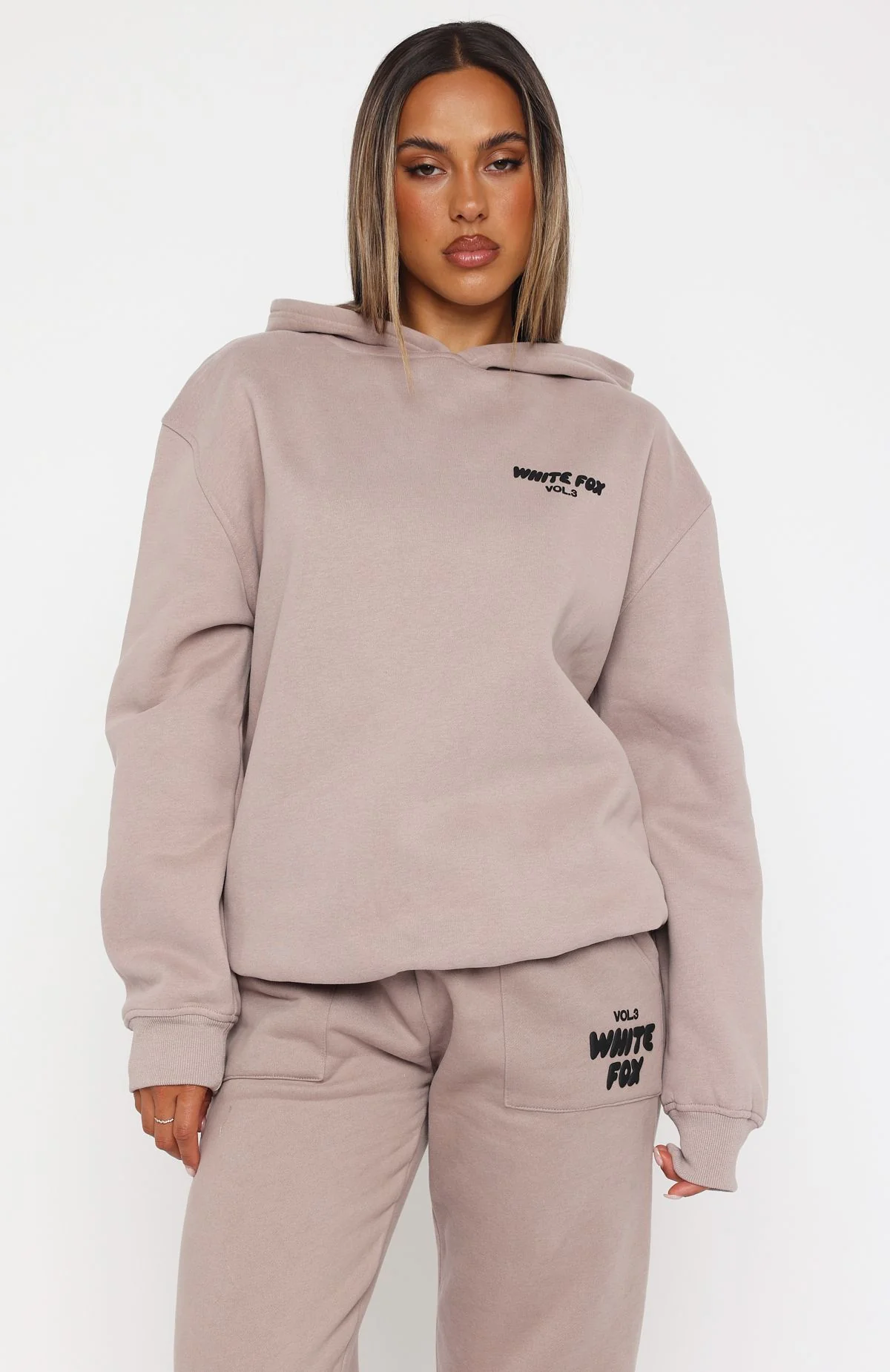 10225-offstage-hoodie-cinnamon-2.webp Offstage Hoodie Cinnamon