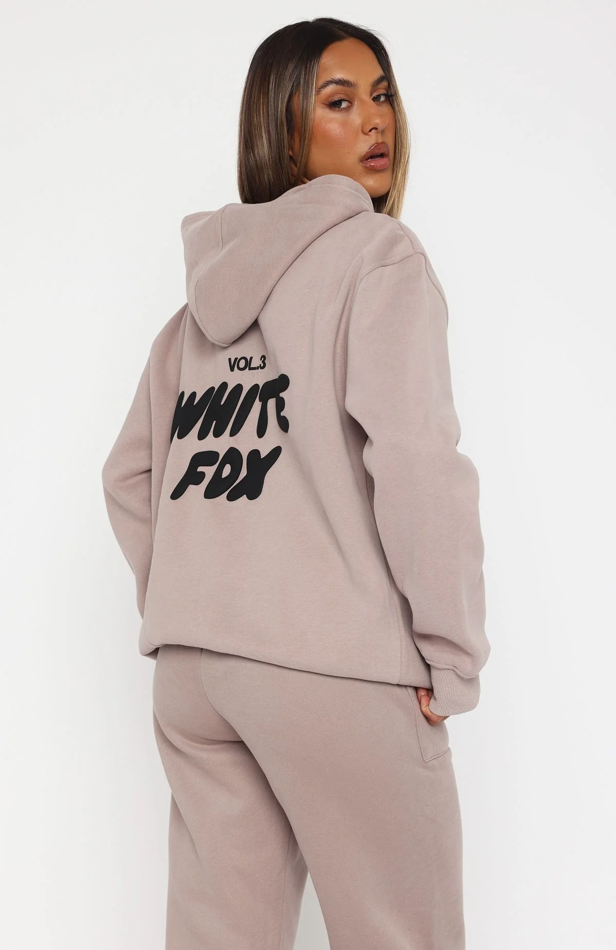 10225-offstage-hoodie-cinnamon-4.webp Offstage Hoodie Cinnamon
