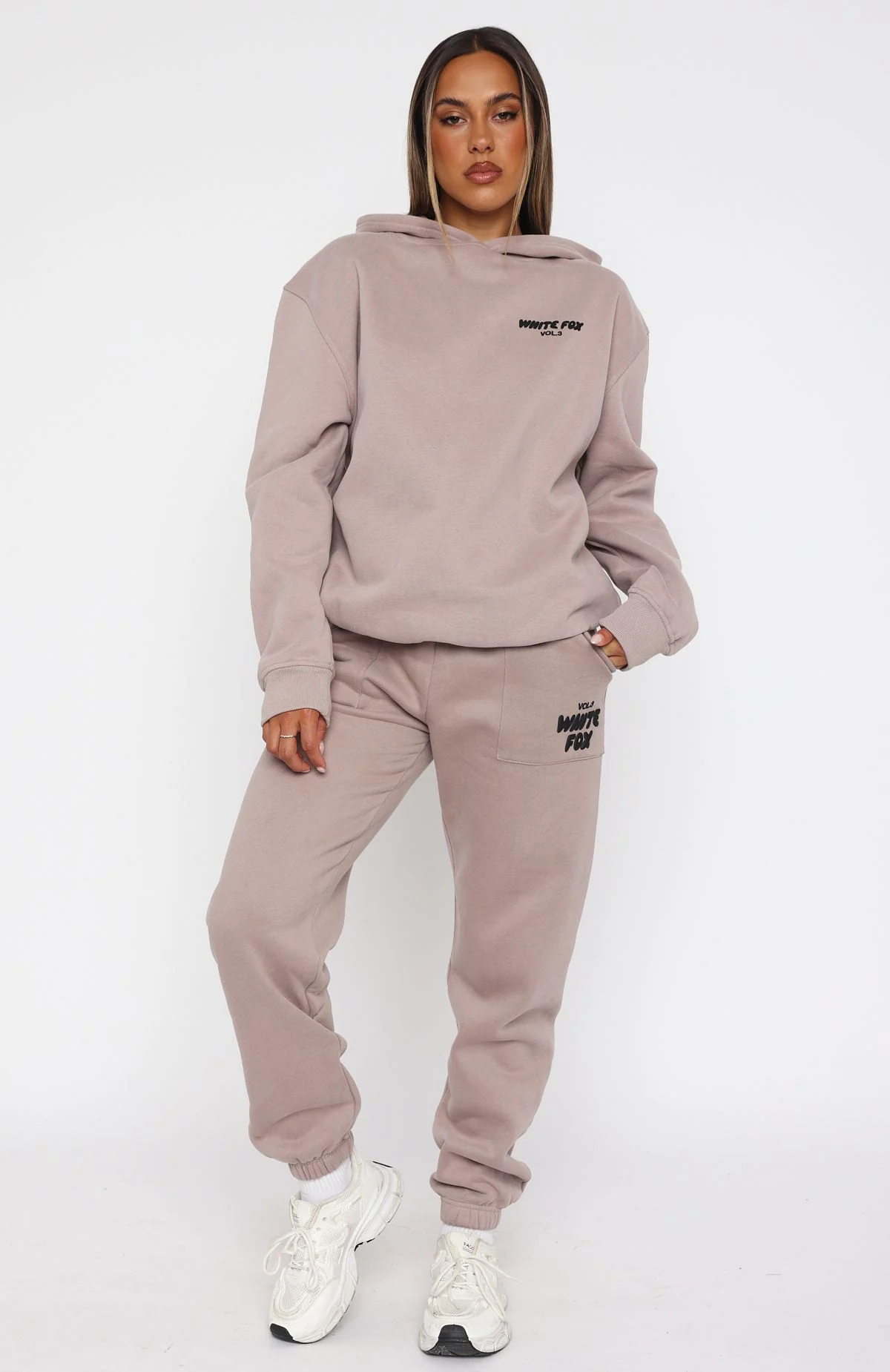 10225-offstage-hoodie-cinnamon-5.webp Offstage Hoodie Cinnamon