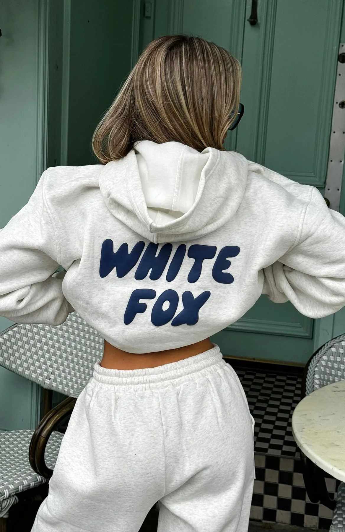 10246-offstage-hoodie-mineral-grey-1.webp Offstage Hoodie Mineral Grey