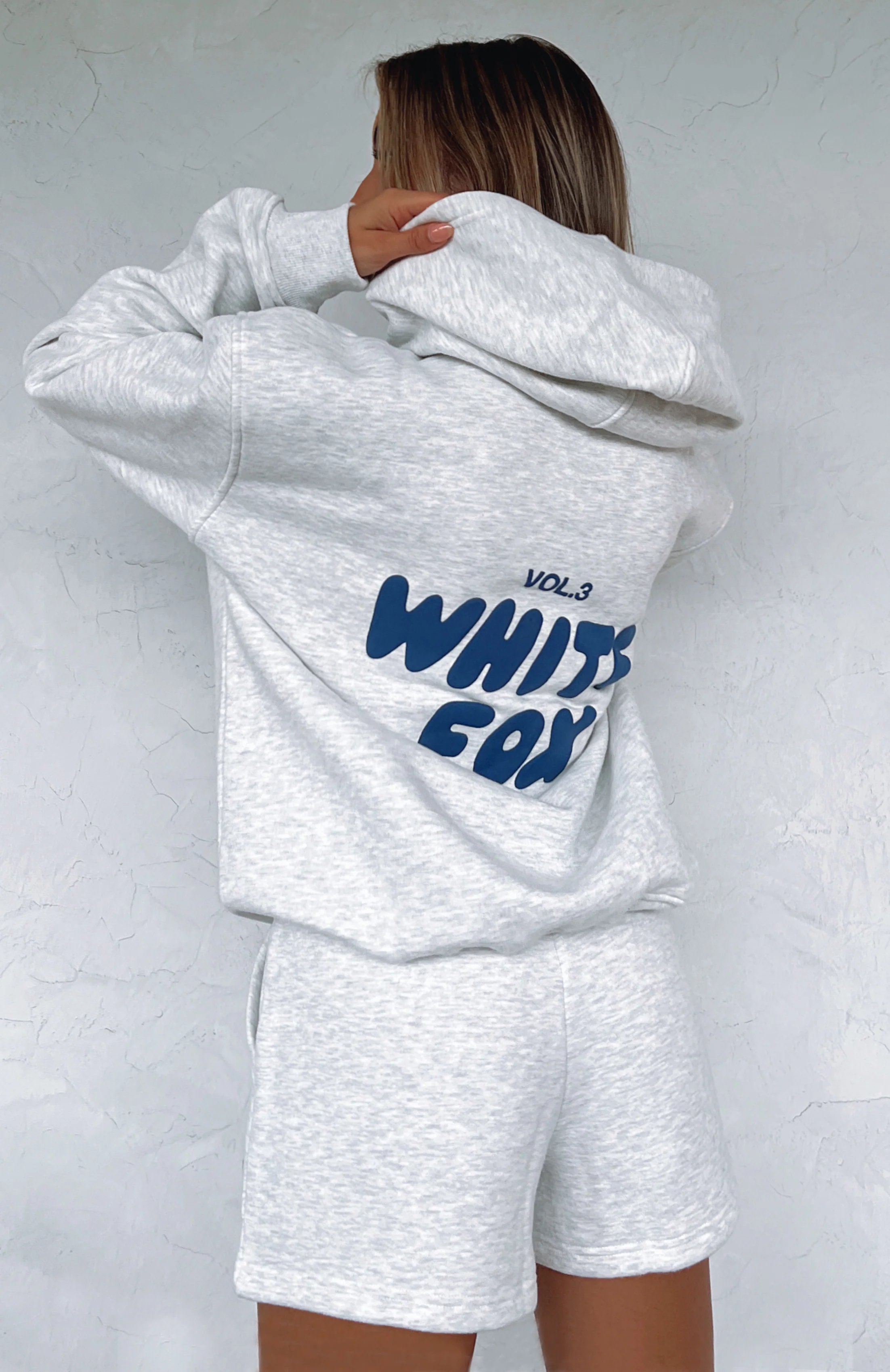 10246-offstage-hoodie-mineral-grey-3.webp Offstage Hoodie Mineral Grey