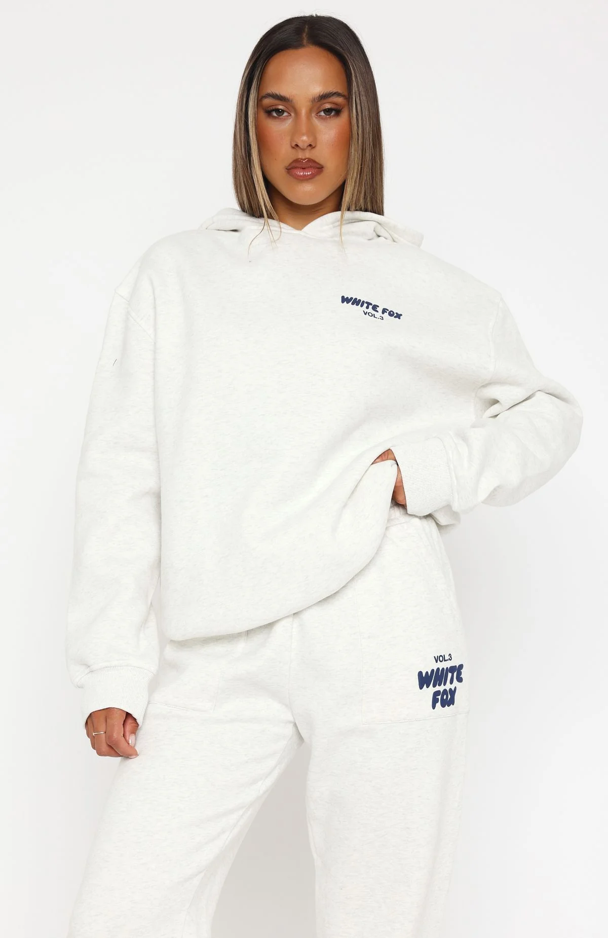 10246-offstage-hoodie-mineral-grey-4.webp Offstage Hoodie Mineral Grey