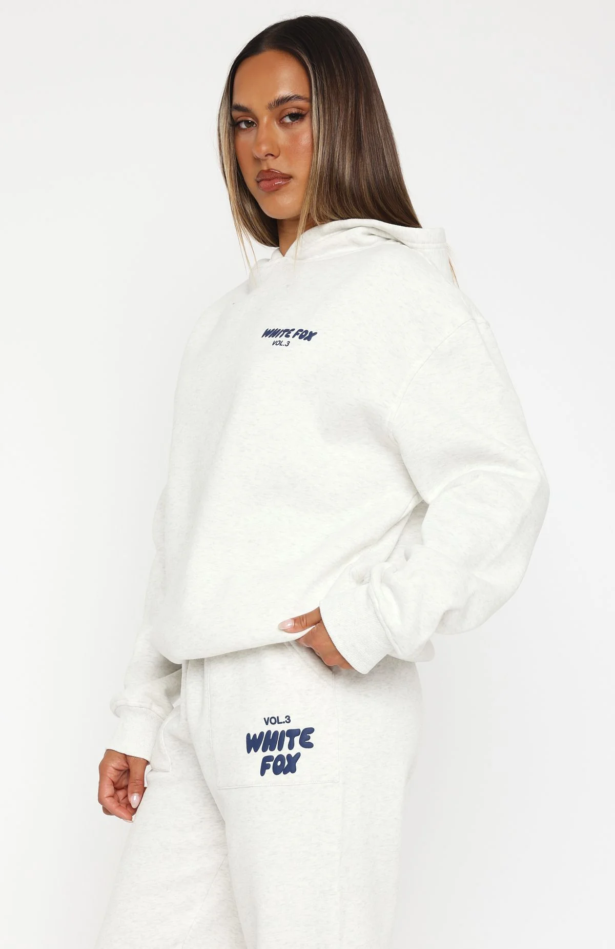 10246-offstage-hoodie-mineral-grey-5.webp Offstage Hoodie Mineral Grey