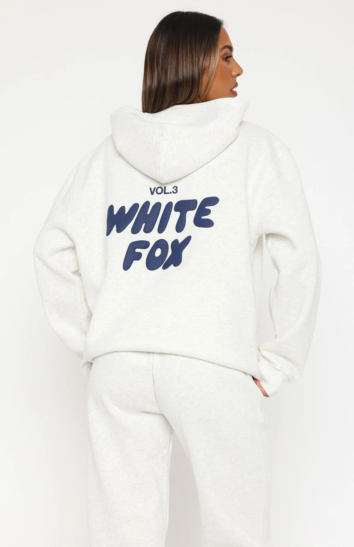 10246-offstage-hoodie-mineral-grey-6.webp Offstage Hoodie Mineral Grey