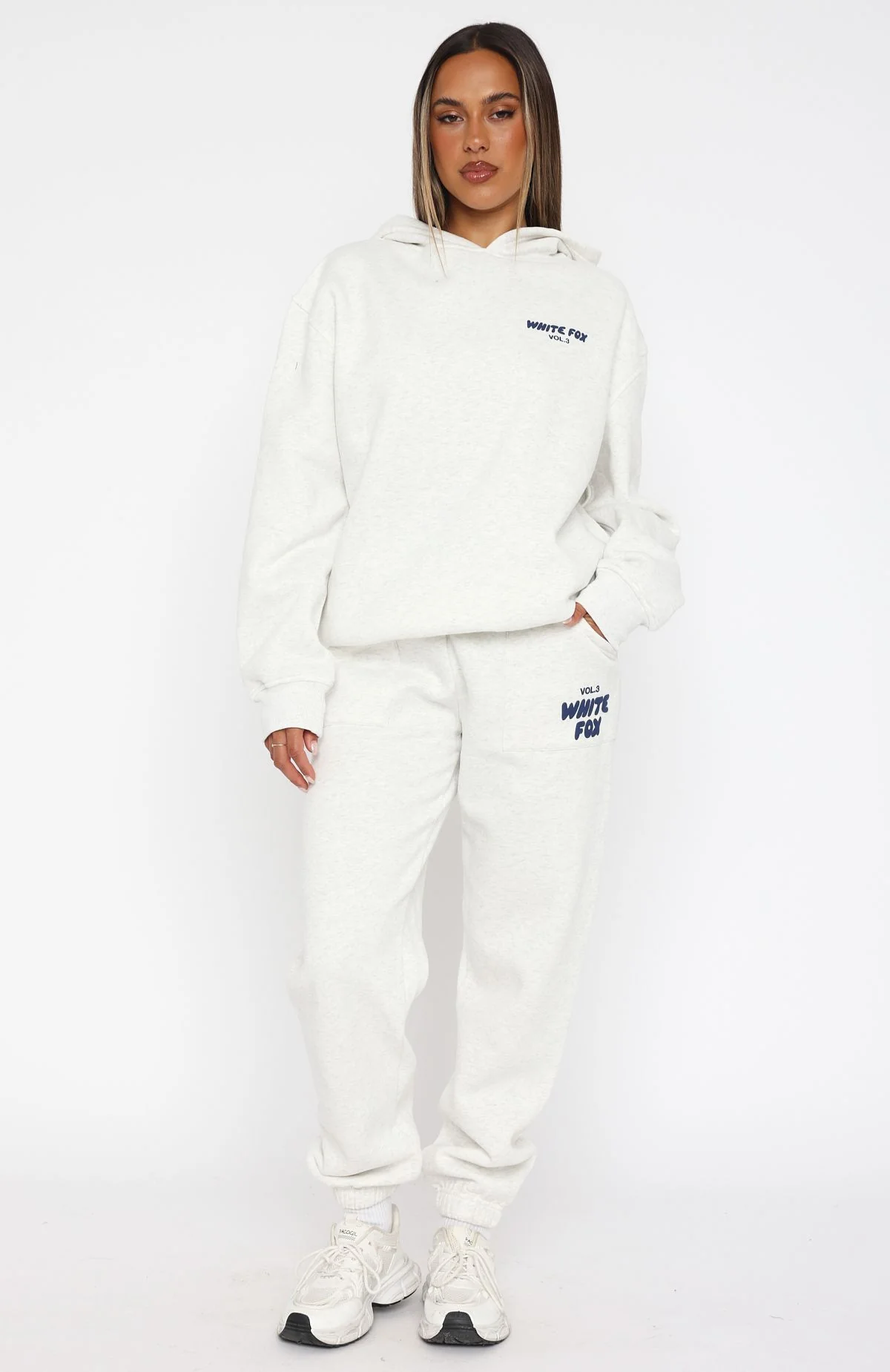 10246-offstage-hoodie-mineral-grey-7.webp Offstage Hoodie Mineral Grey