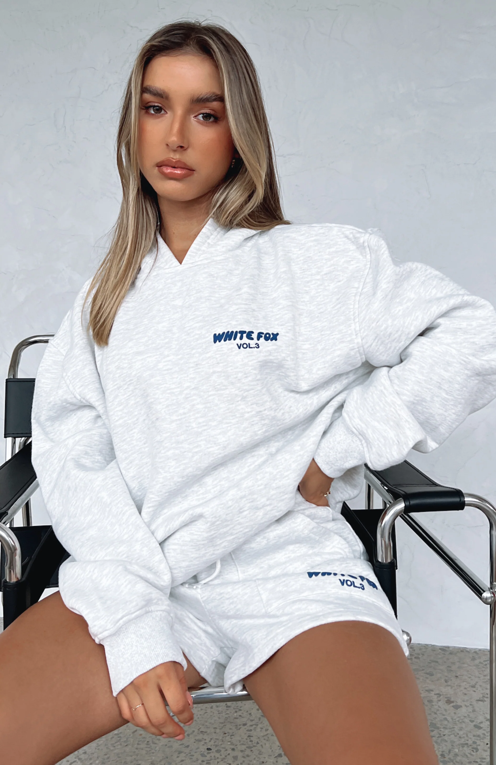 10246-offstage-hoodie-mineral-grey-9.webp Offstage Hoodie Mineral Grey