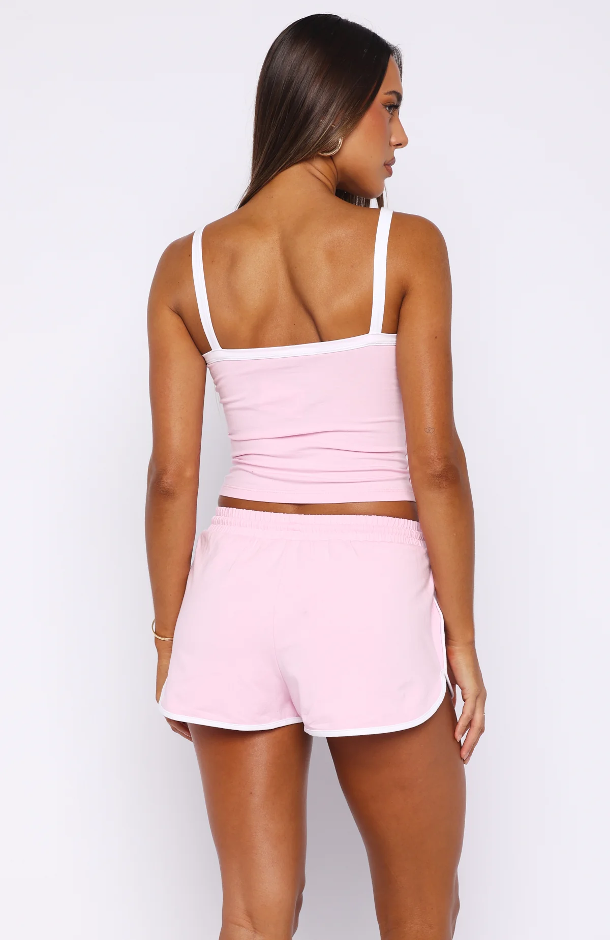 1038-all-the-time-tank-top-pink-3.webp All The Time Tank Top Pink
