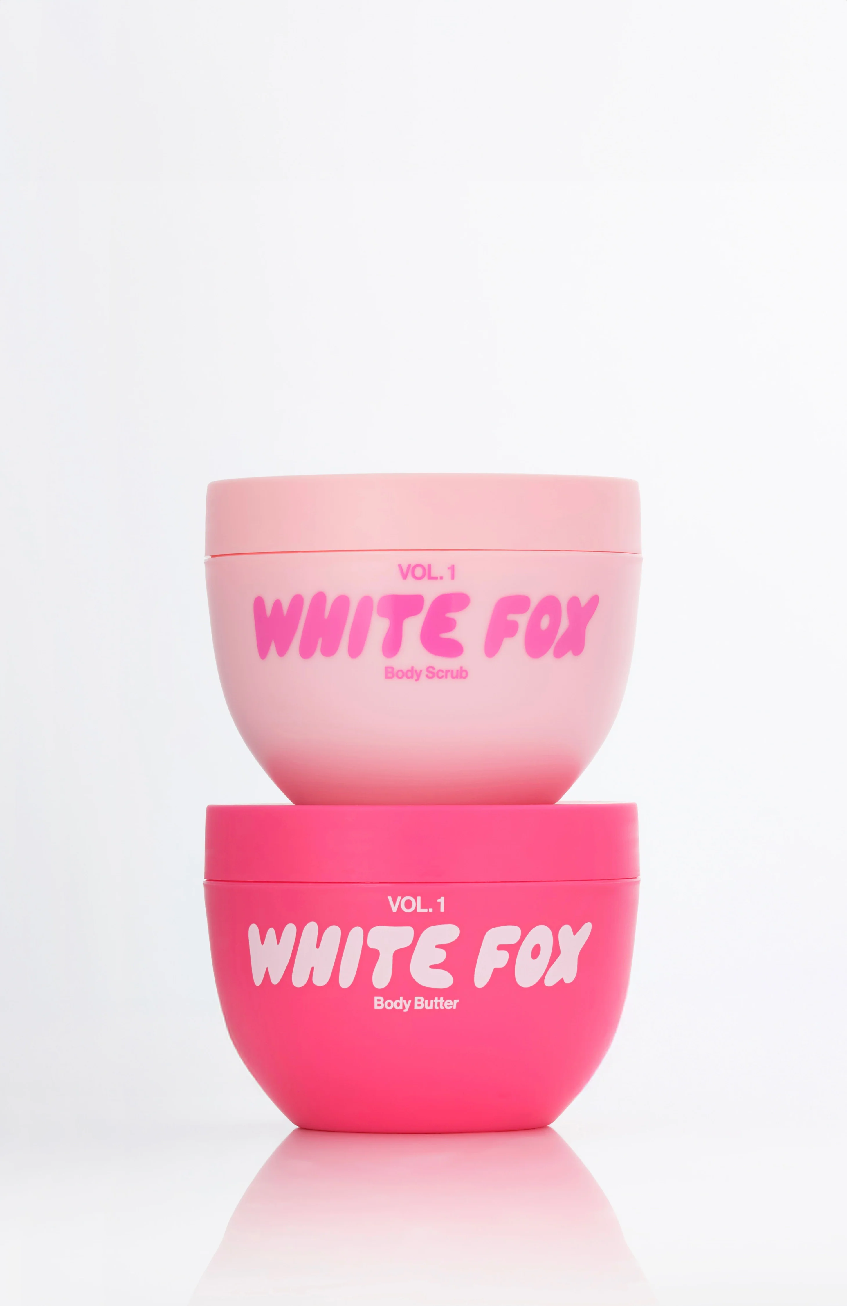 10643-scrub-smooth-set-1.webp Scrub + Smooth Set
