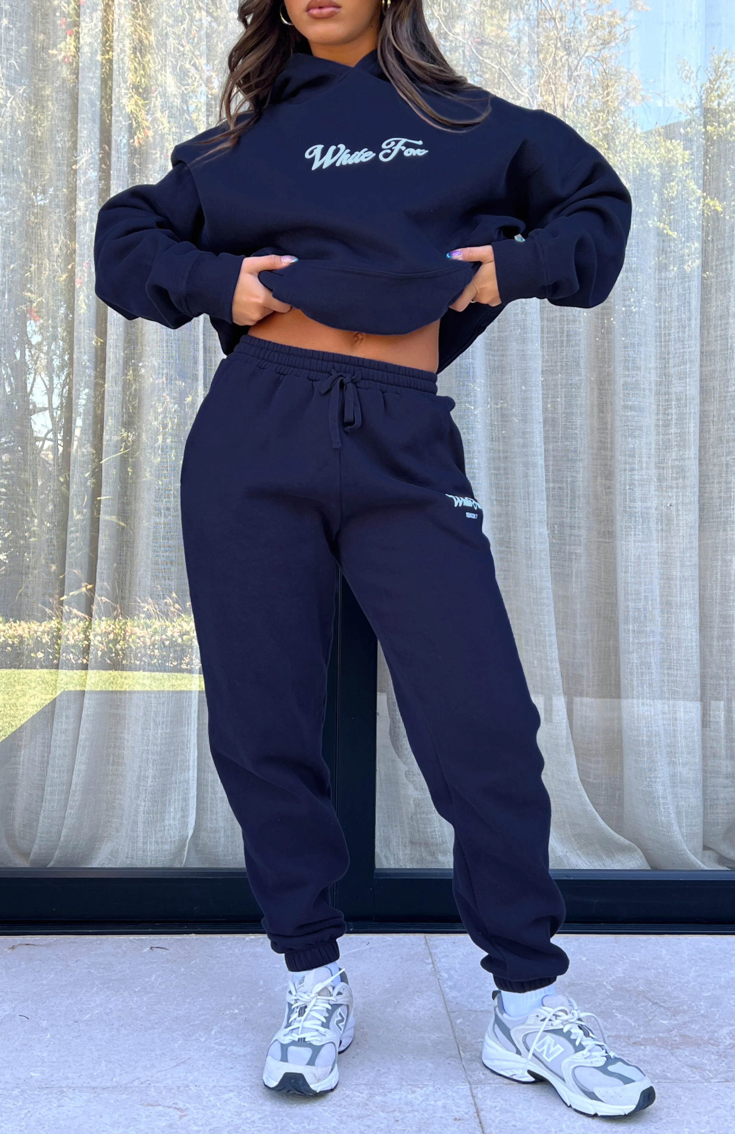 10674-season-7-sweatpants-deep-sea-1.webp Season 7 Sweatpants Deep Sea