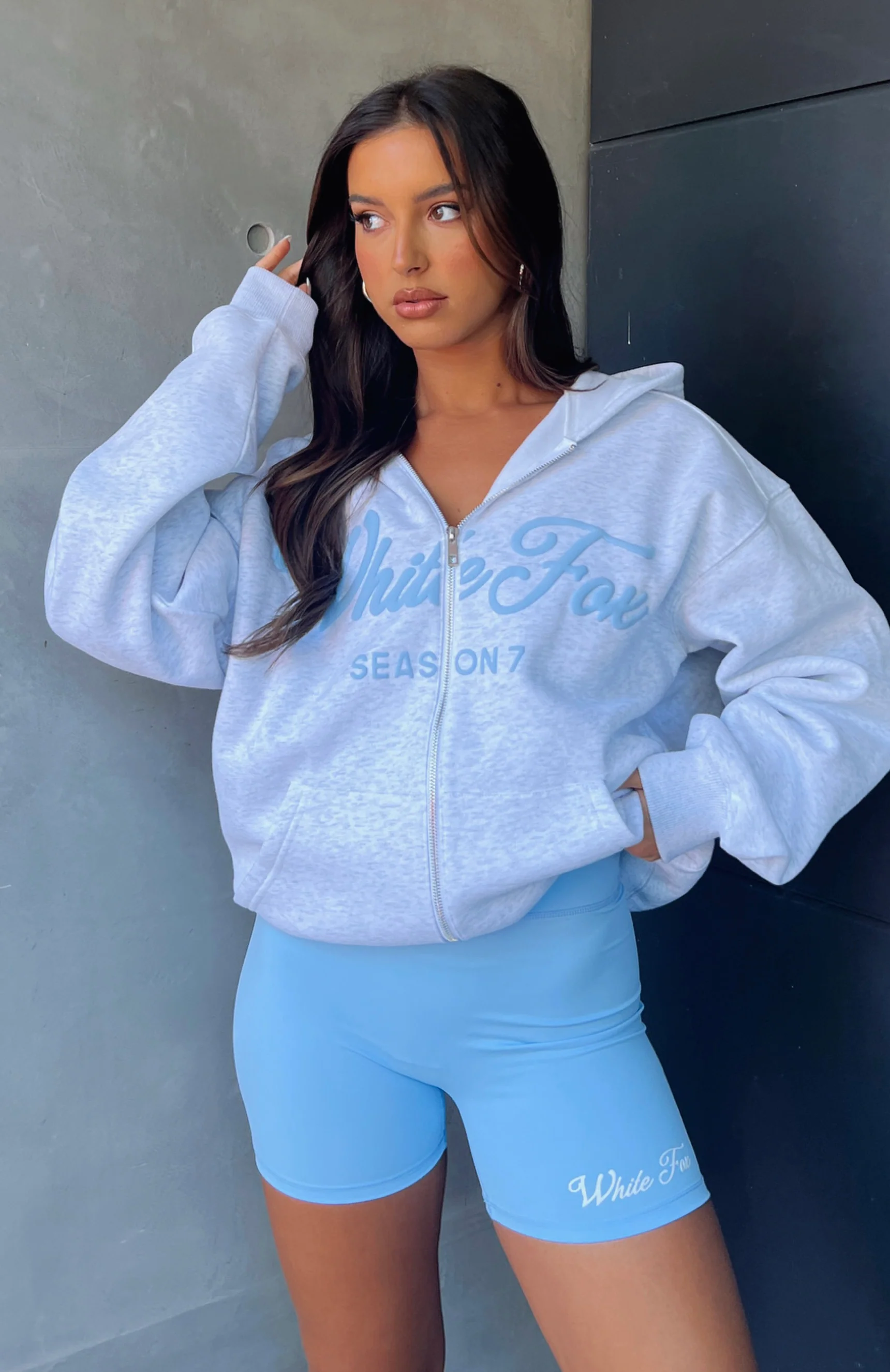 10690-season-7-zip-front-hoodie-dawn-1.webp Season 7 Zip Front Hoodie Dawn