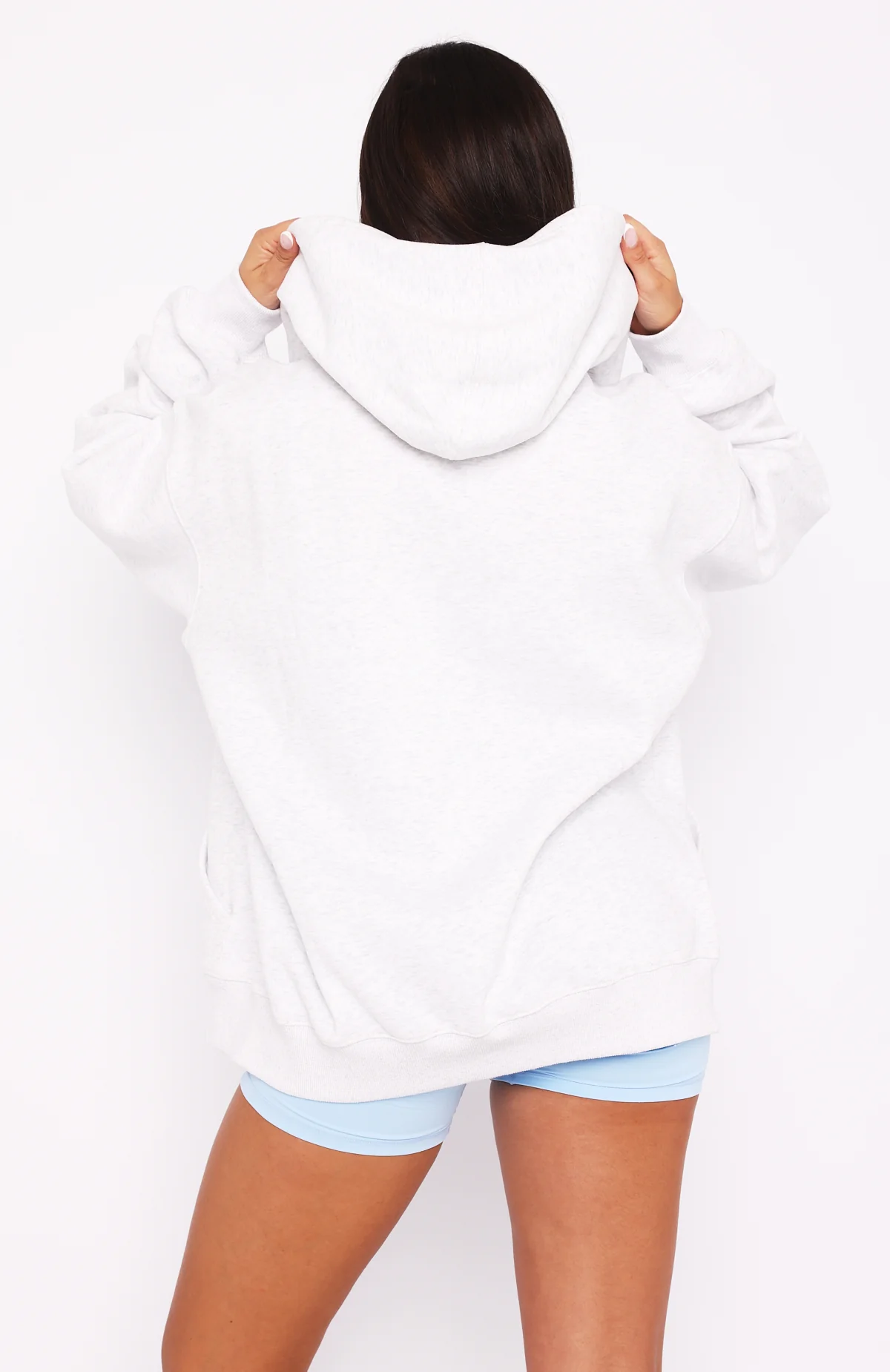 10690-season-7-zip-front-hoodie-dawn-5.webp Season 7 Zip Front Hoodie Dawn