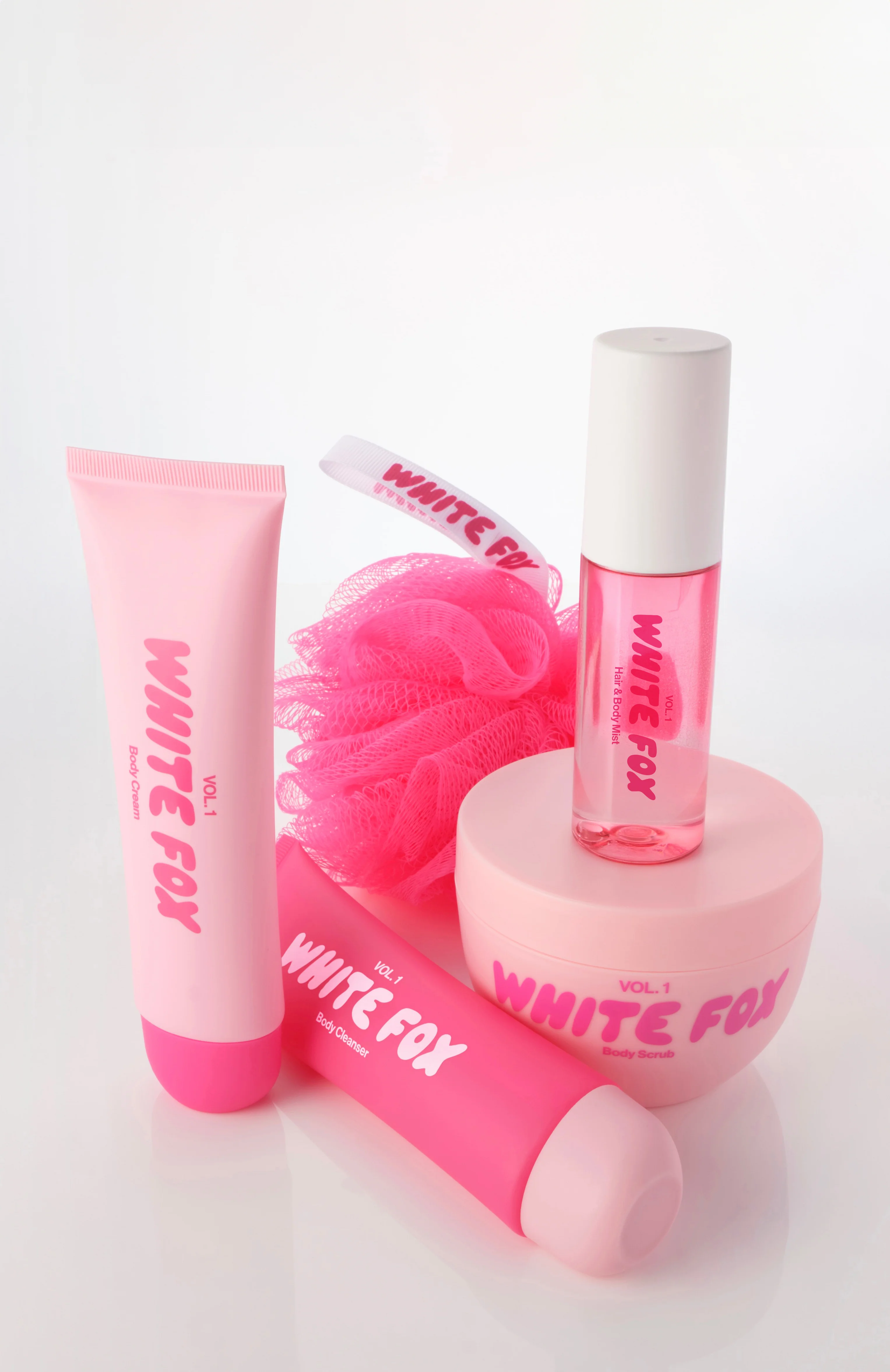 11046-the-beauty-box-1.webp The Beauty Box