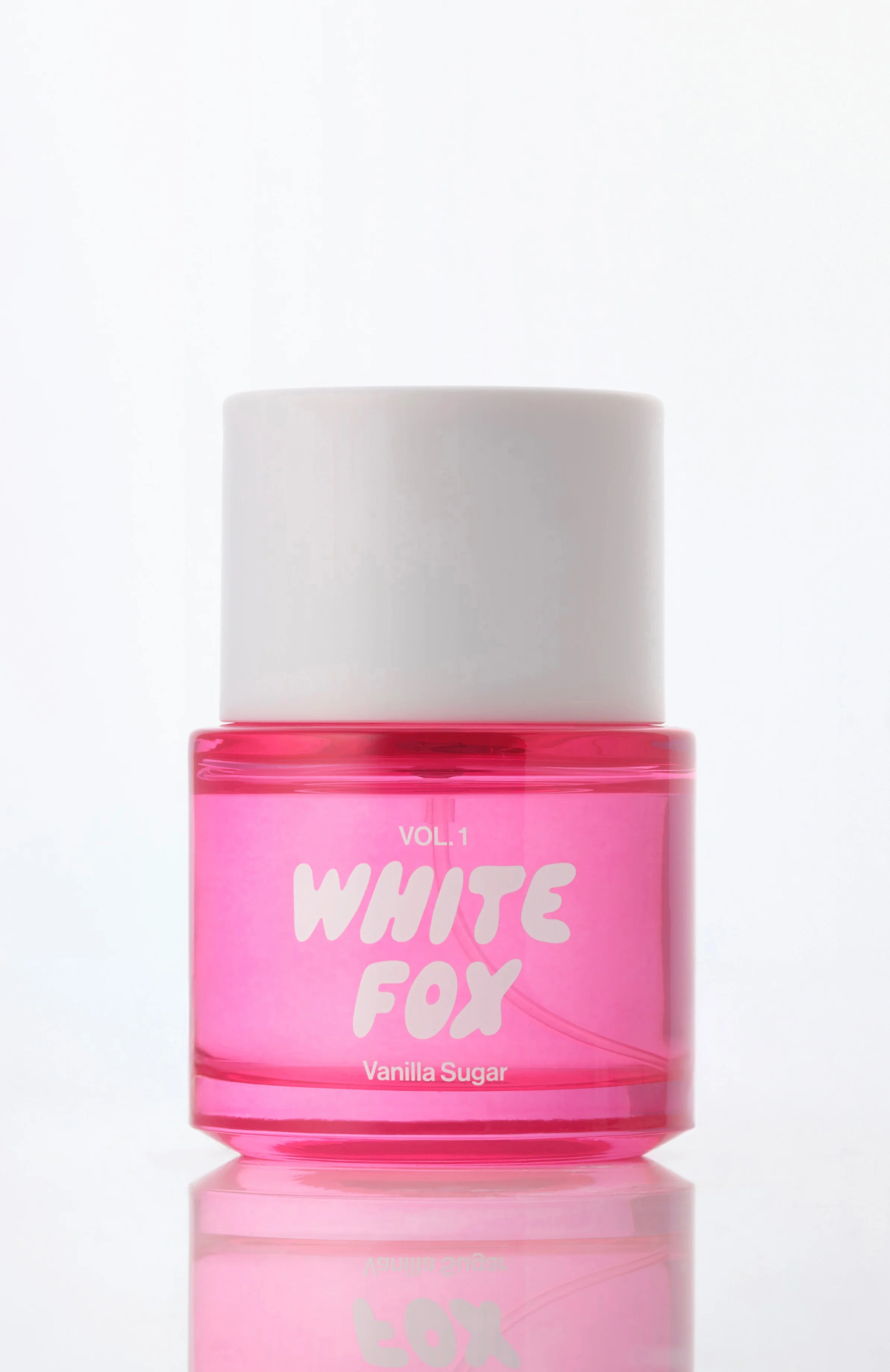 11194-vanilla-sugar-eau-de-toilette-1.webp Vanilla Sugar Eau De Toilette