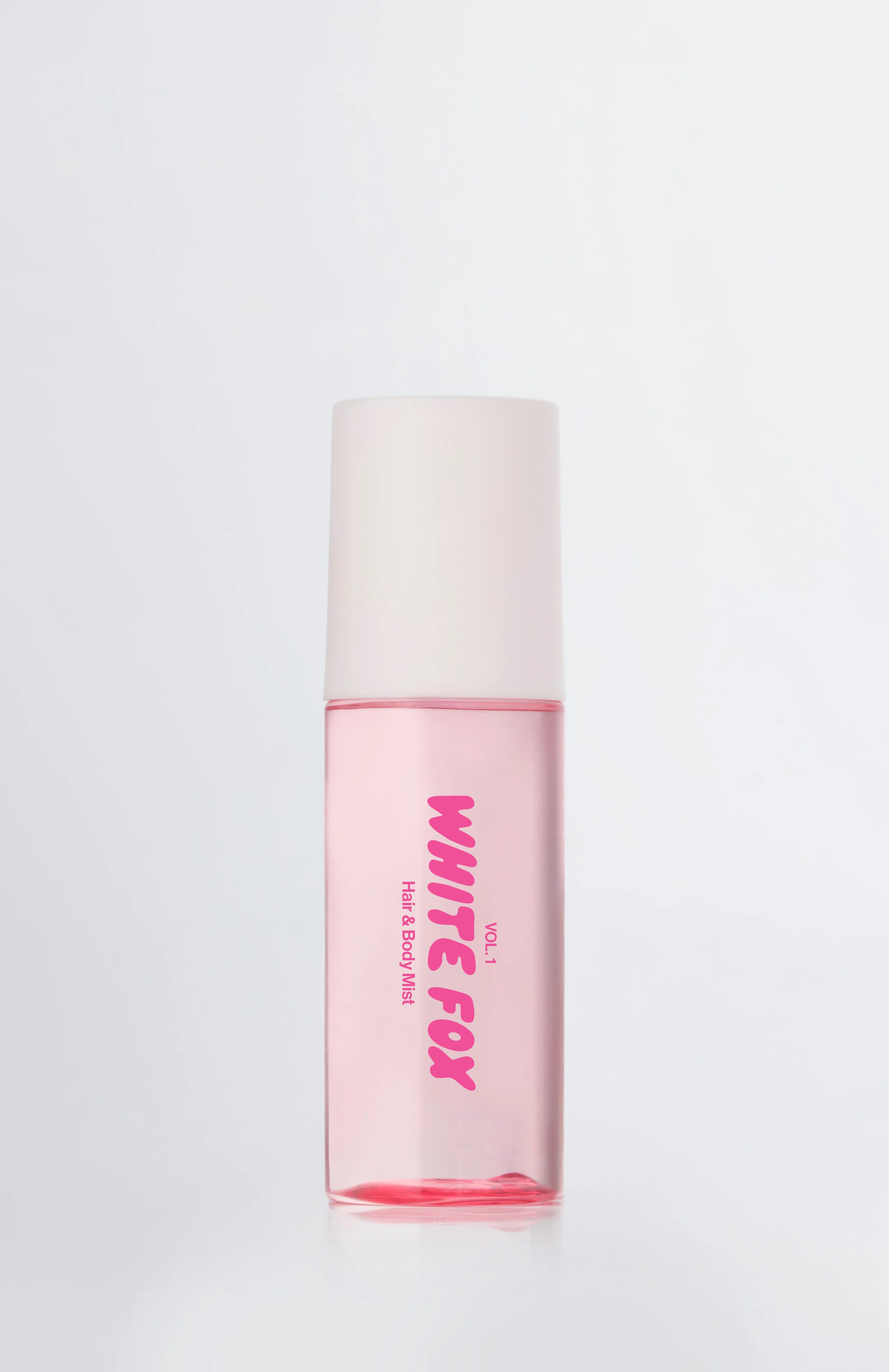 11195-vanilla-sugar-hair-body-mist-1.webp Vanilla Sugar Hair & Body Mist