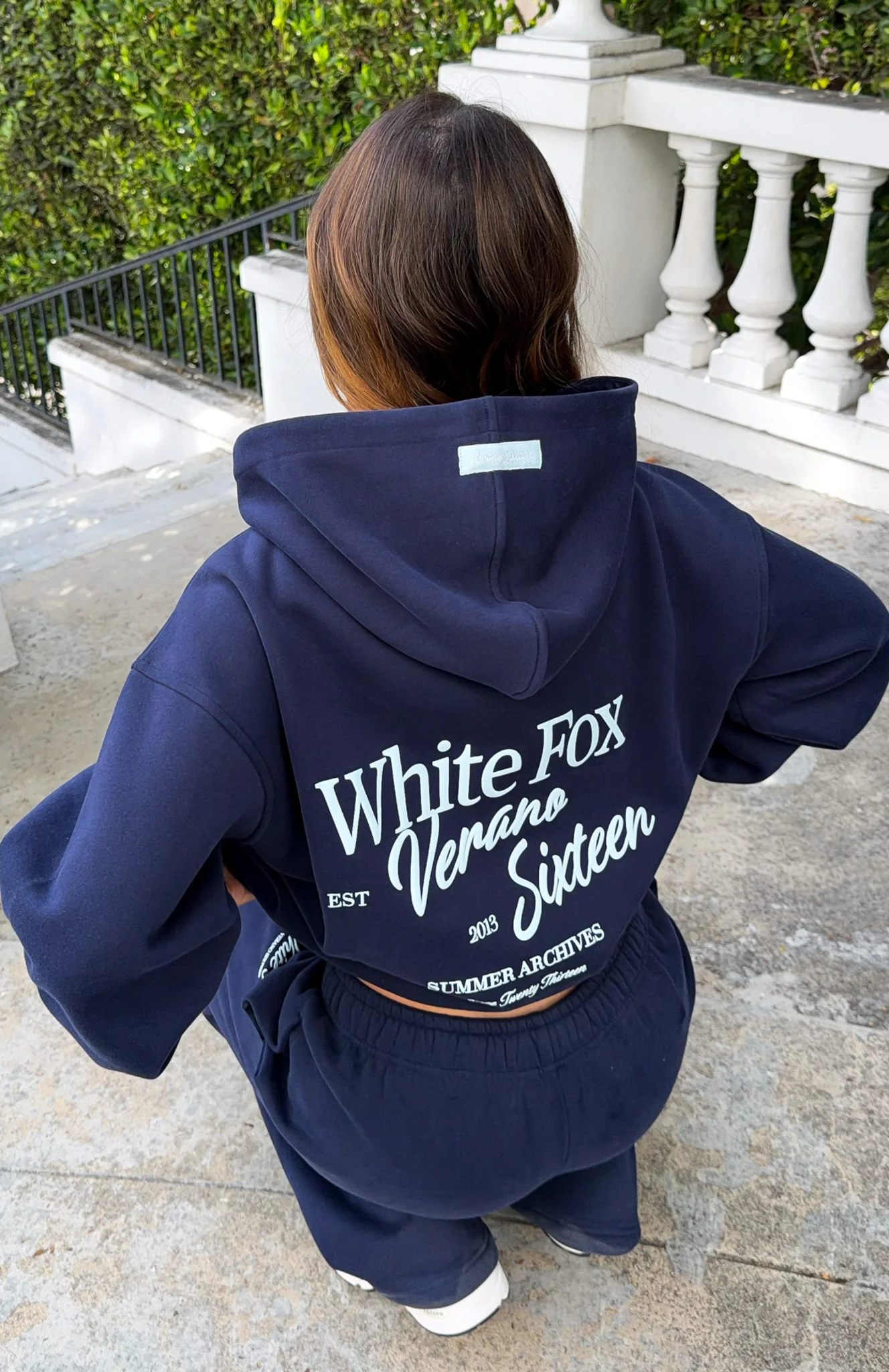 11226-verano-sixteen-lilia-oversized-hoodie-navy-1.webp Verano Sixteen Lilia Oversized Hoodie Navy