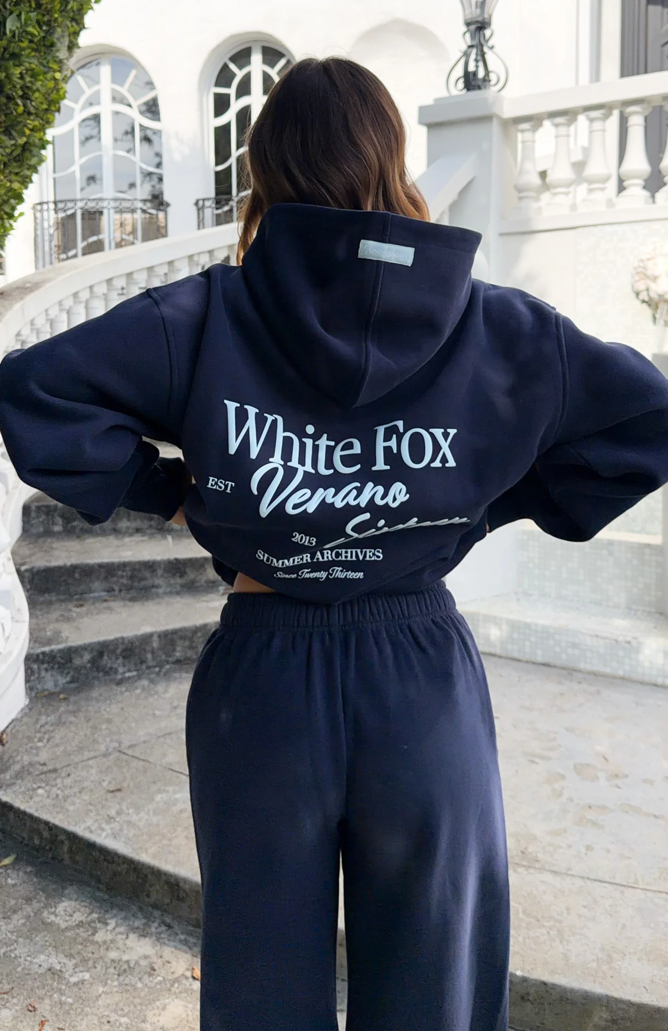 11226-verano-sixteen-lilia-oversized-hoodie-navy-7.webp Verano Sixteen Lilia Oversized Hoodie Navy