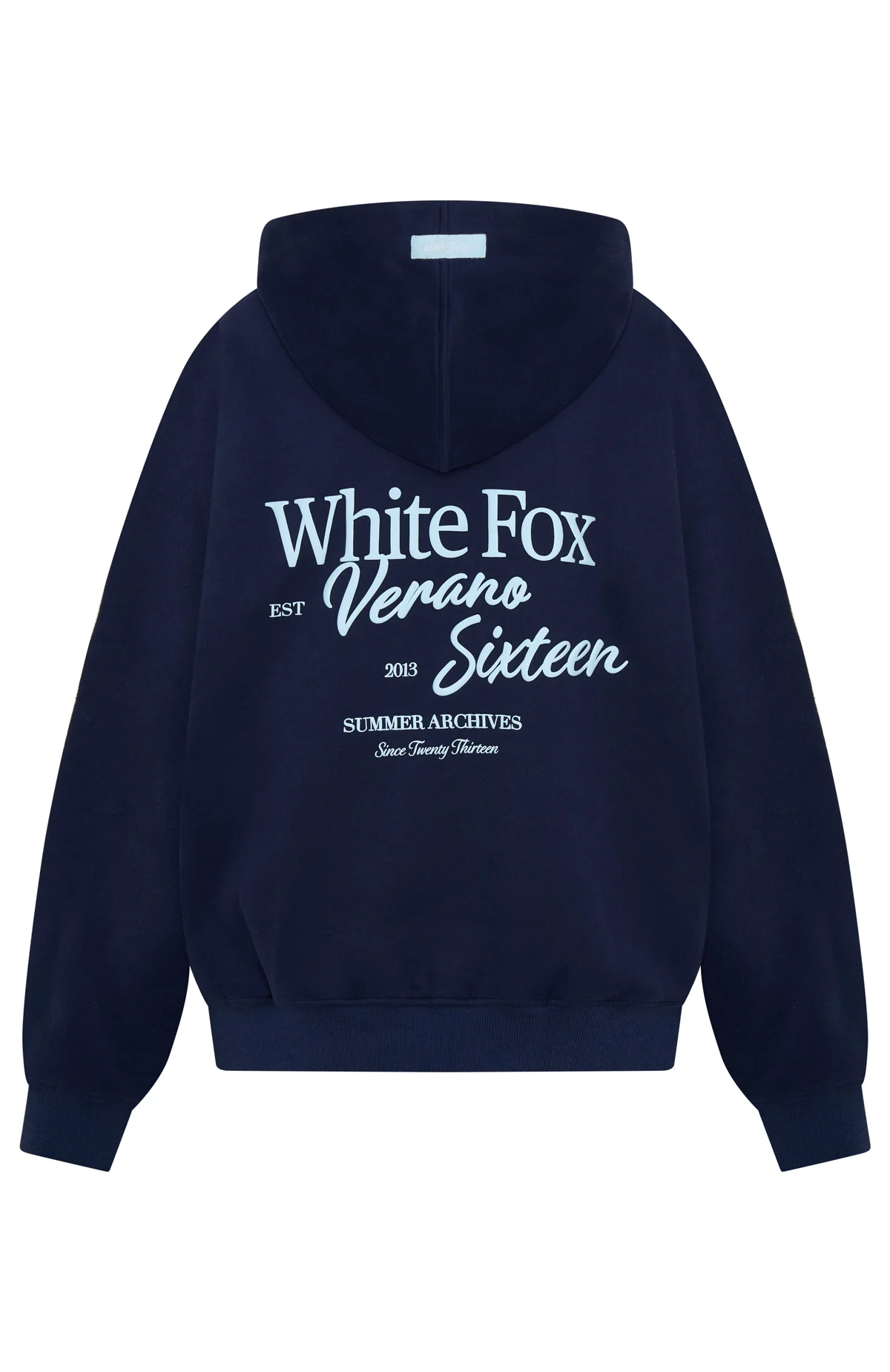 11226-verano-sixteen-lilia-oversized-hoodie-navy-8.webp Verano Sixteen Lilia Oversized Hoodie Navy