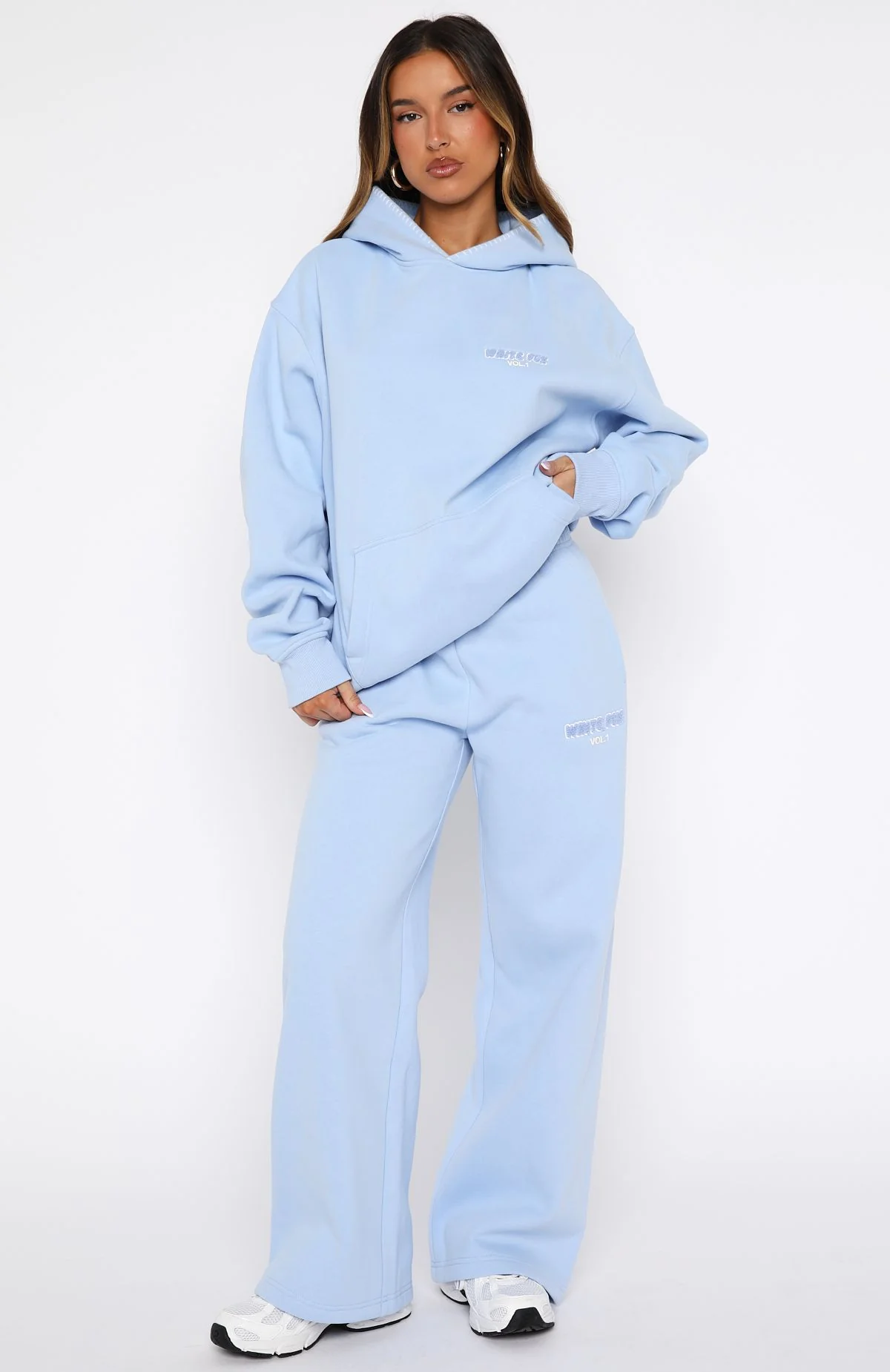 11298-vol.-1-wide-leg-sweatpants-blue-2.webp Vol. 1 Wide Leg Sweatpants Blue