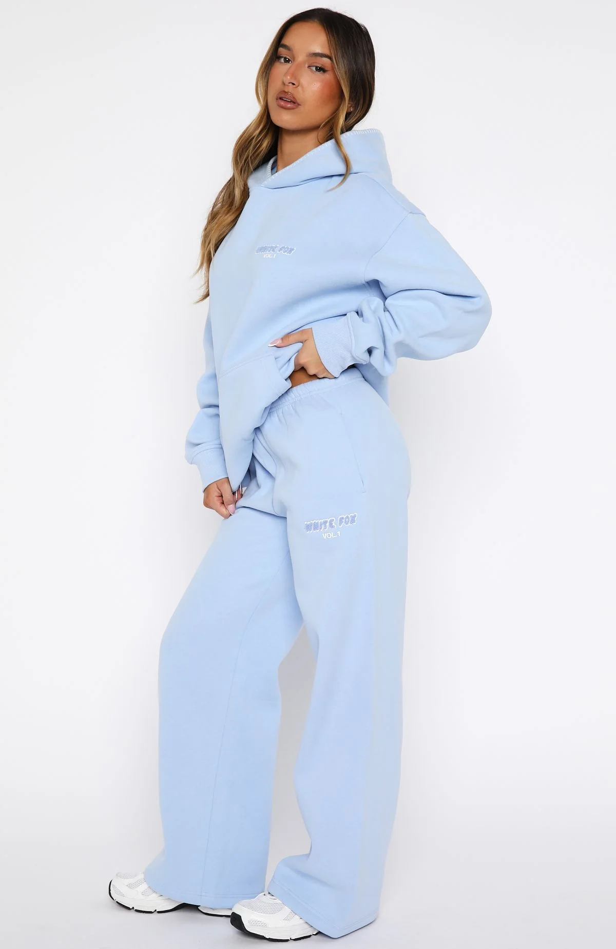 11298-vol.-1-wide-leg-sweatpants-blue-3.webp Vol. 1 Wide Leg Sweatpants Blue