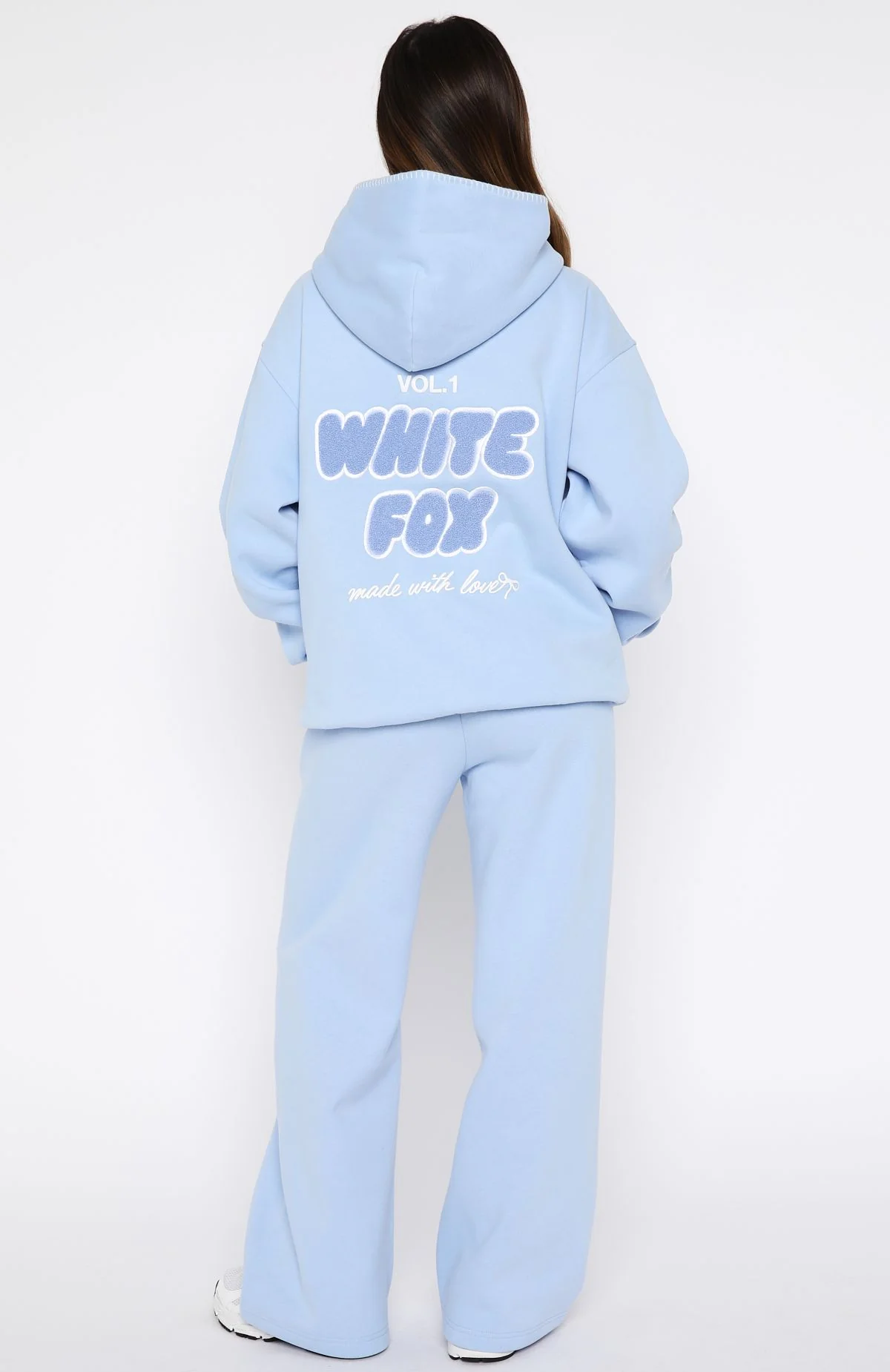 11298-vol.-1-wide-leg-sweatpants-blue-4.webp Vol. 1 Wide Leg Sweatpants Blue
