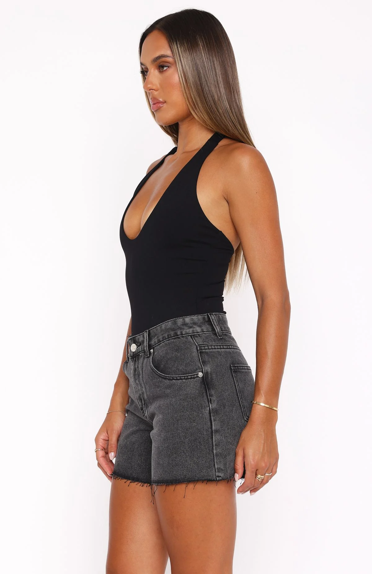 11314-want-to-be-me-halter-bodysuit-black-5.webp Want To Be Me Halter Bodysuit Black
