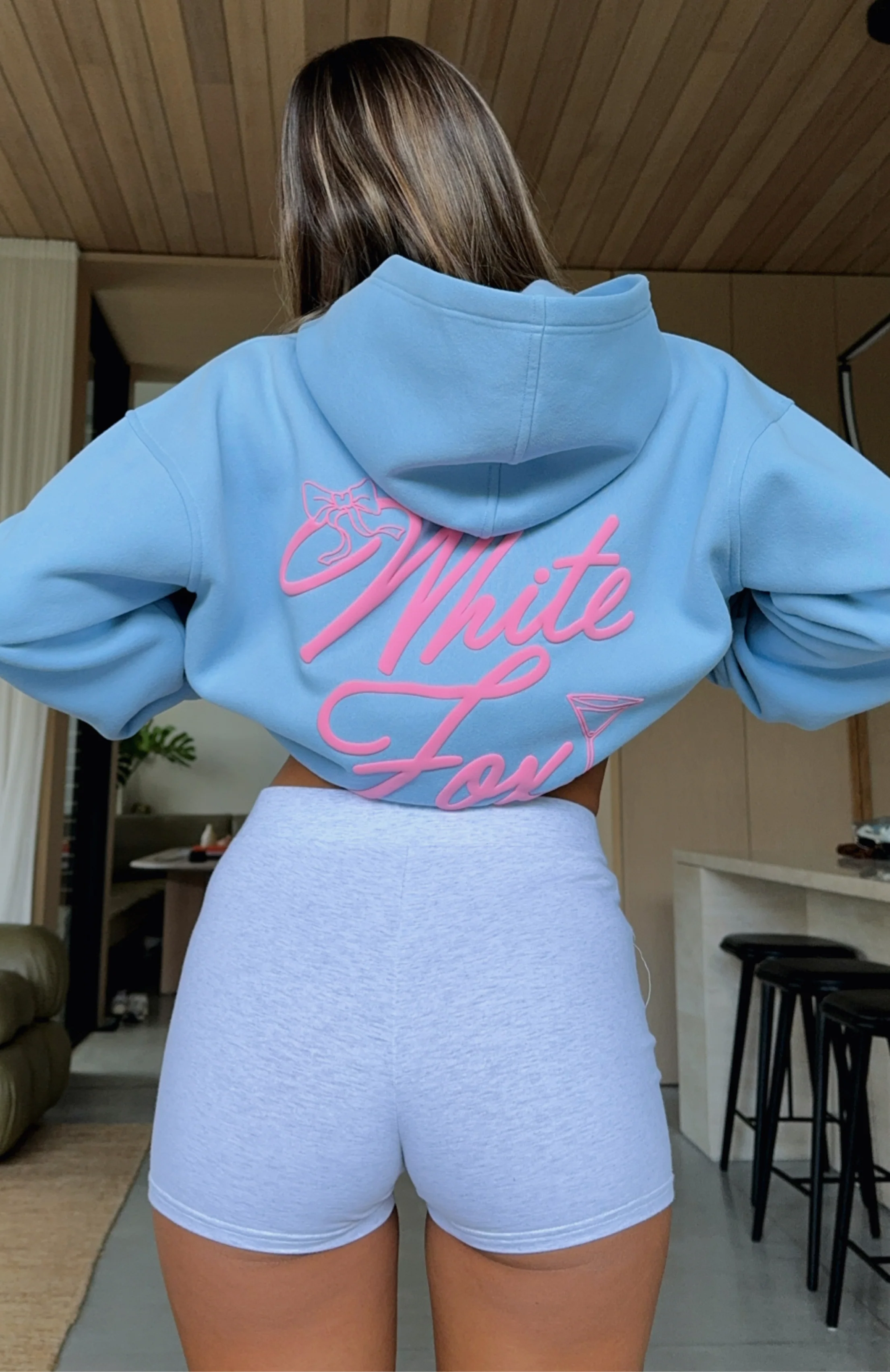11396-with-love-kisses-oversized-hoodie-baby-blue-1.webp With Love & Kisses Oversized Hoodie Baby Blue