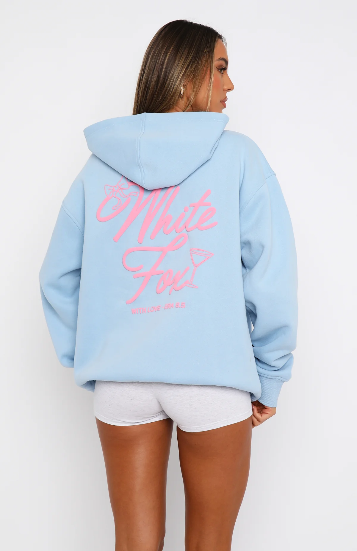 11396-with-love-kisses-oversized-hoodie-baby-blue-4.webp With Love & Kisses Oversized Hoodie Baby Blue