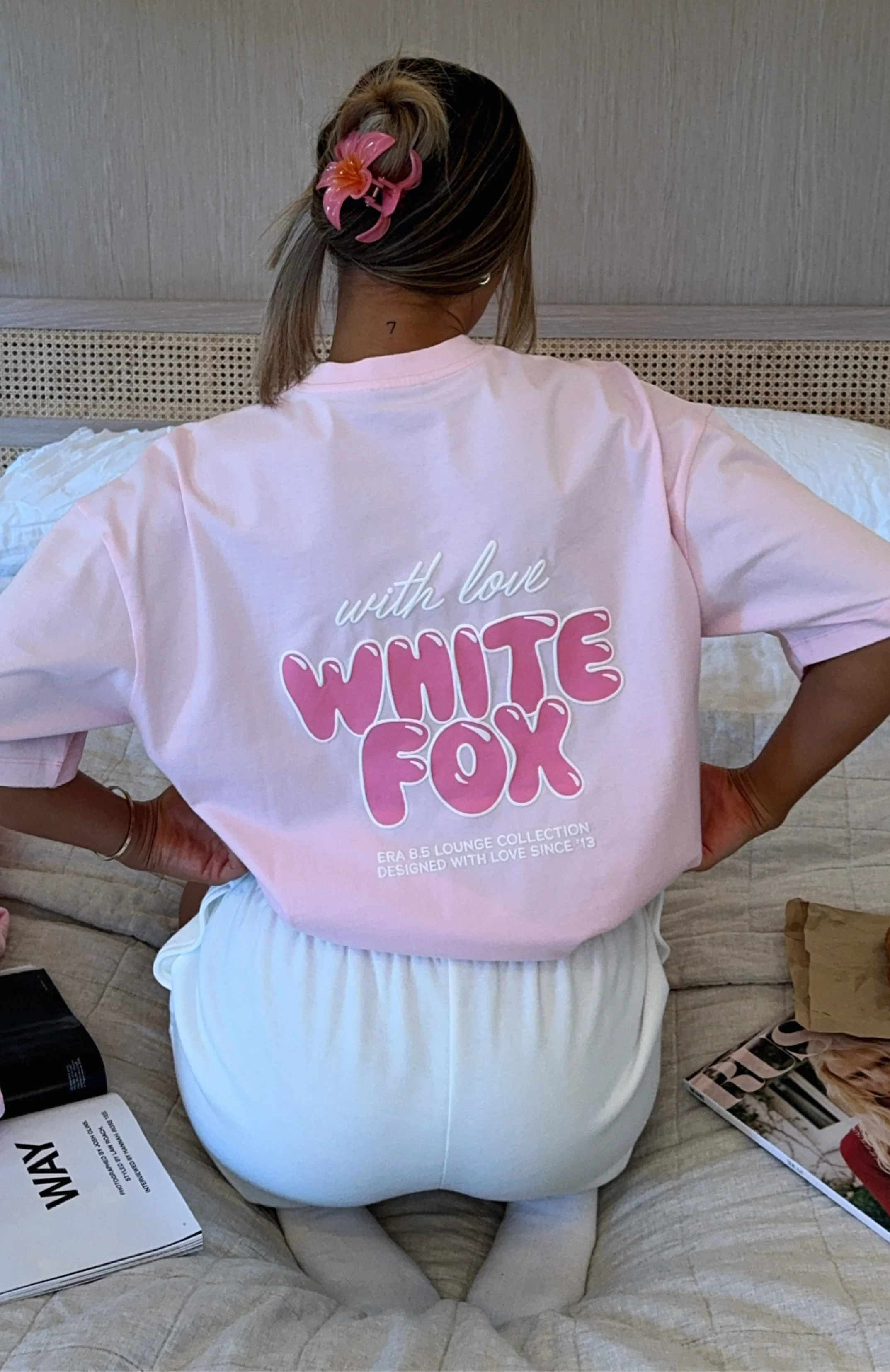 11417-with-love-always-oversized-tee-baby-pink-1.webp With Love Always Oversized Tee Baby Pink