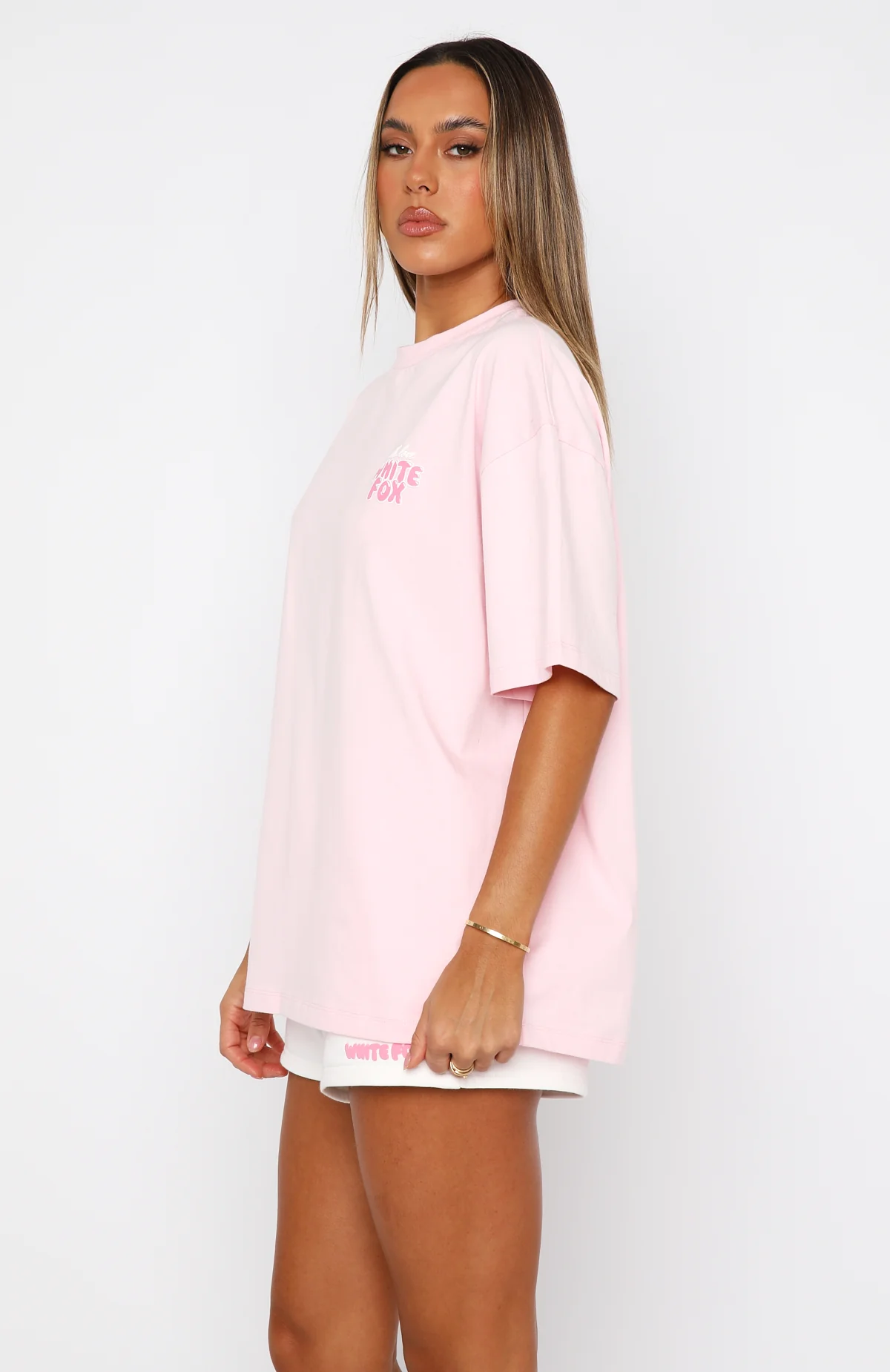 11417-with-love-always-oversized-tee-baby-pink-3.webp With Love Always Oversized Tee Baby Pink