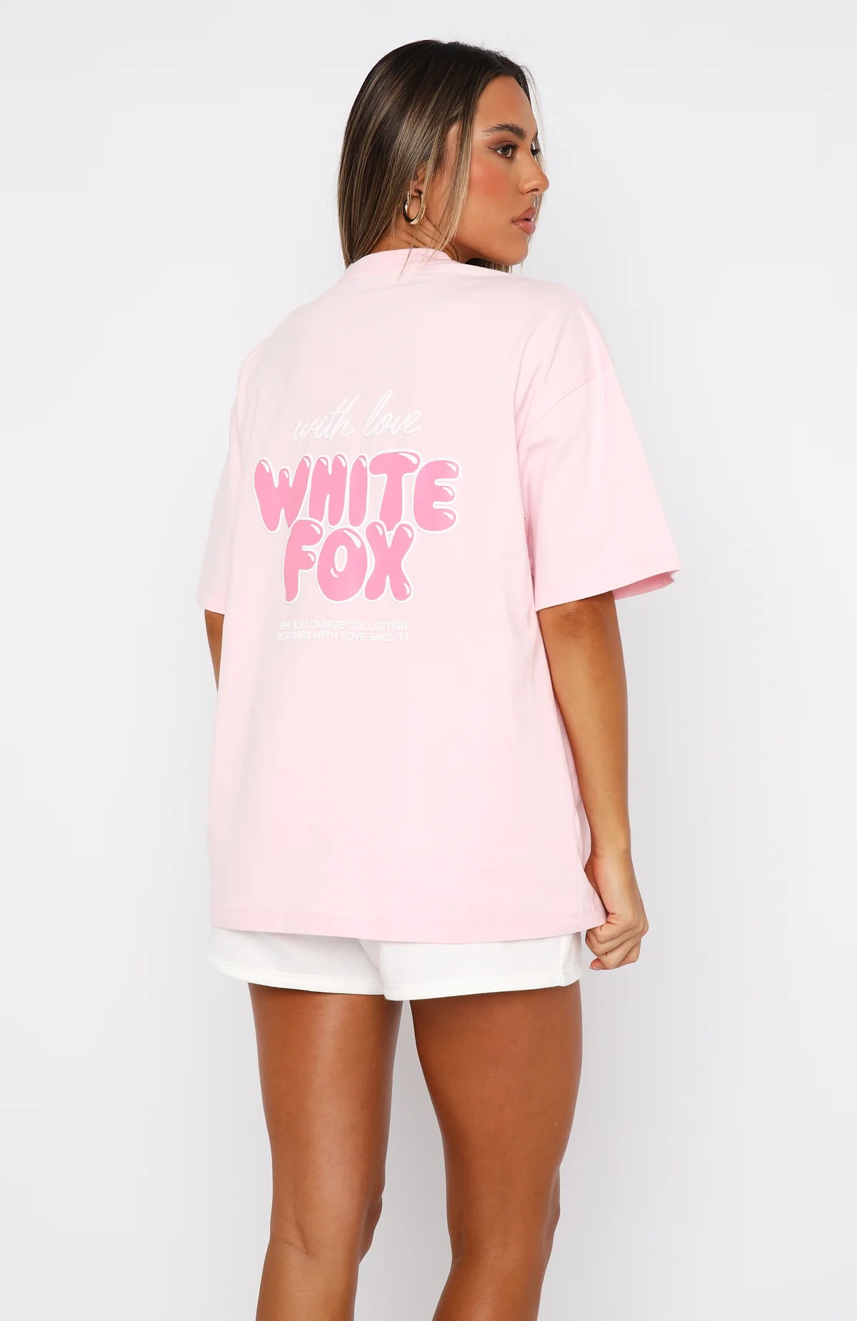 11417-with-love-always-oversized-tee-baby-pink-4.webp With Love Always Oversized Tee Baby Pink