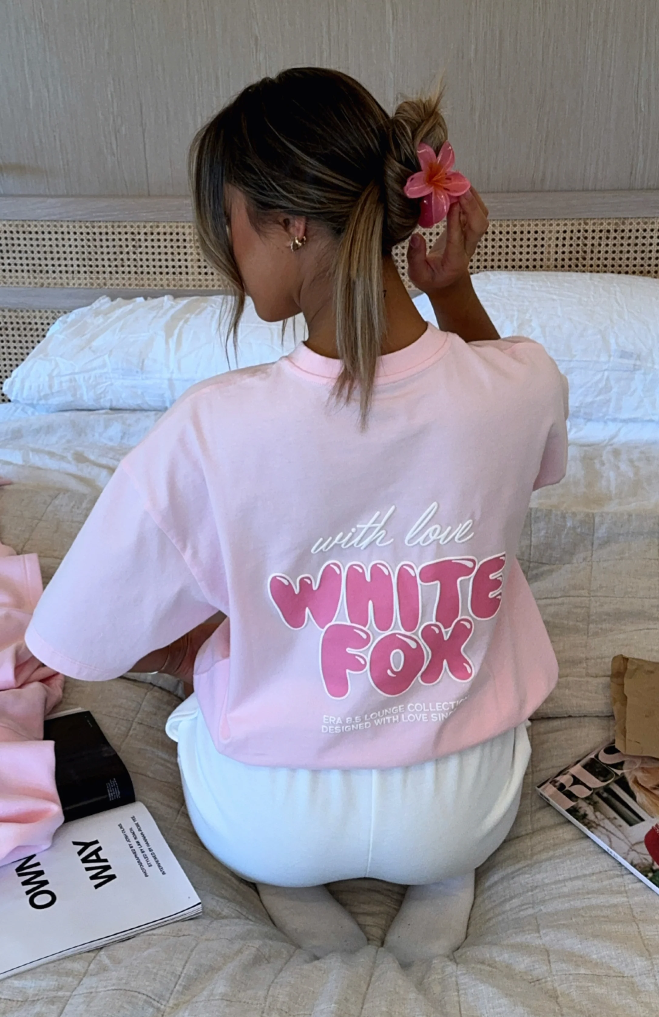 11417-with-love-always-oversized-tee-baby-pink-6.webp With Love Always Oversized Tee Baby Pink
