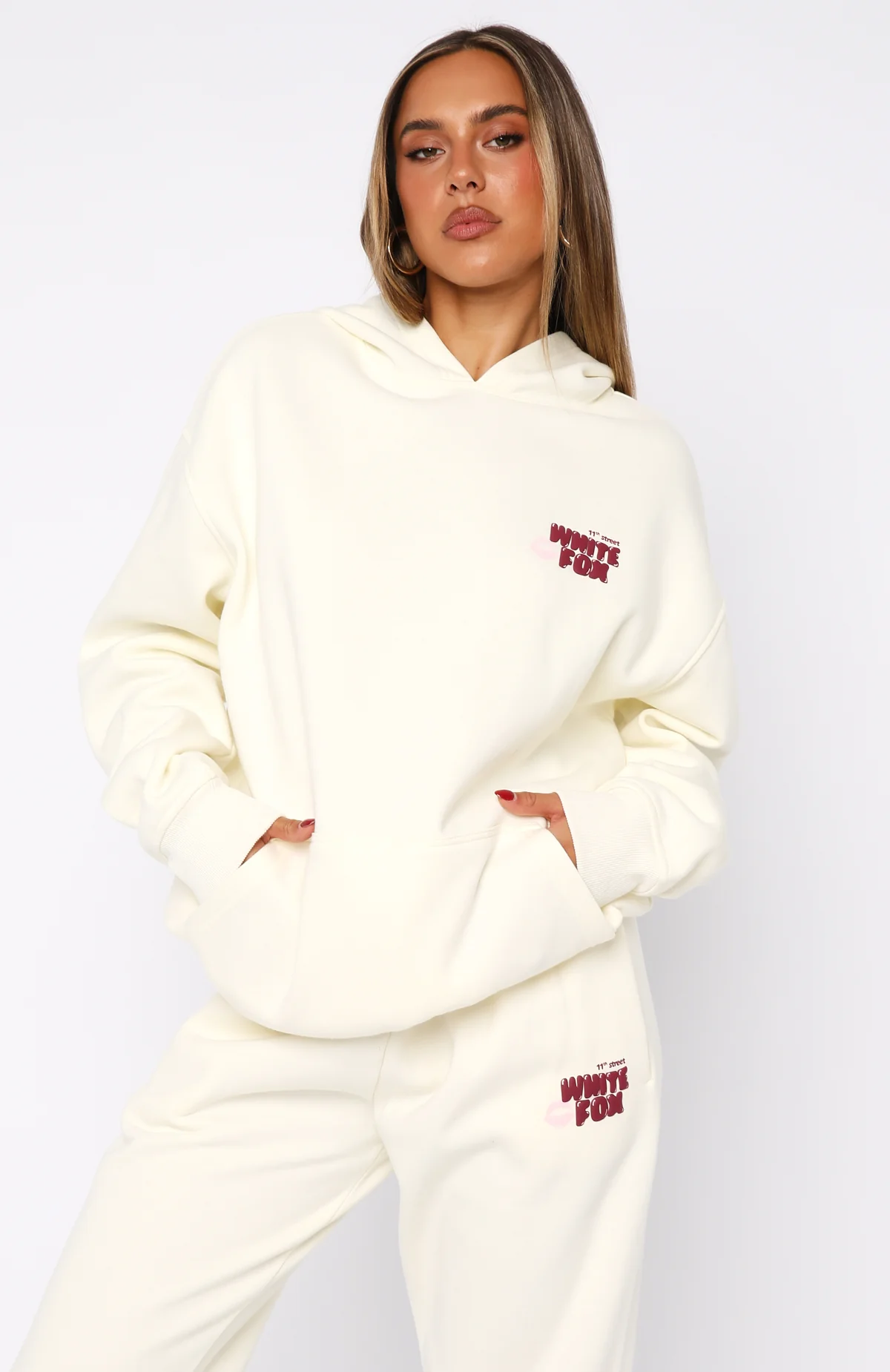 11557-11th-street-sweet-kisses-oversized-hoodie-cake-batter-2.webp 11th Street Sweet Kisses Oversized Hoodie Cake Batter