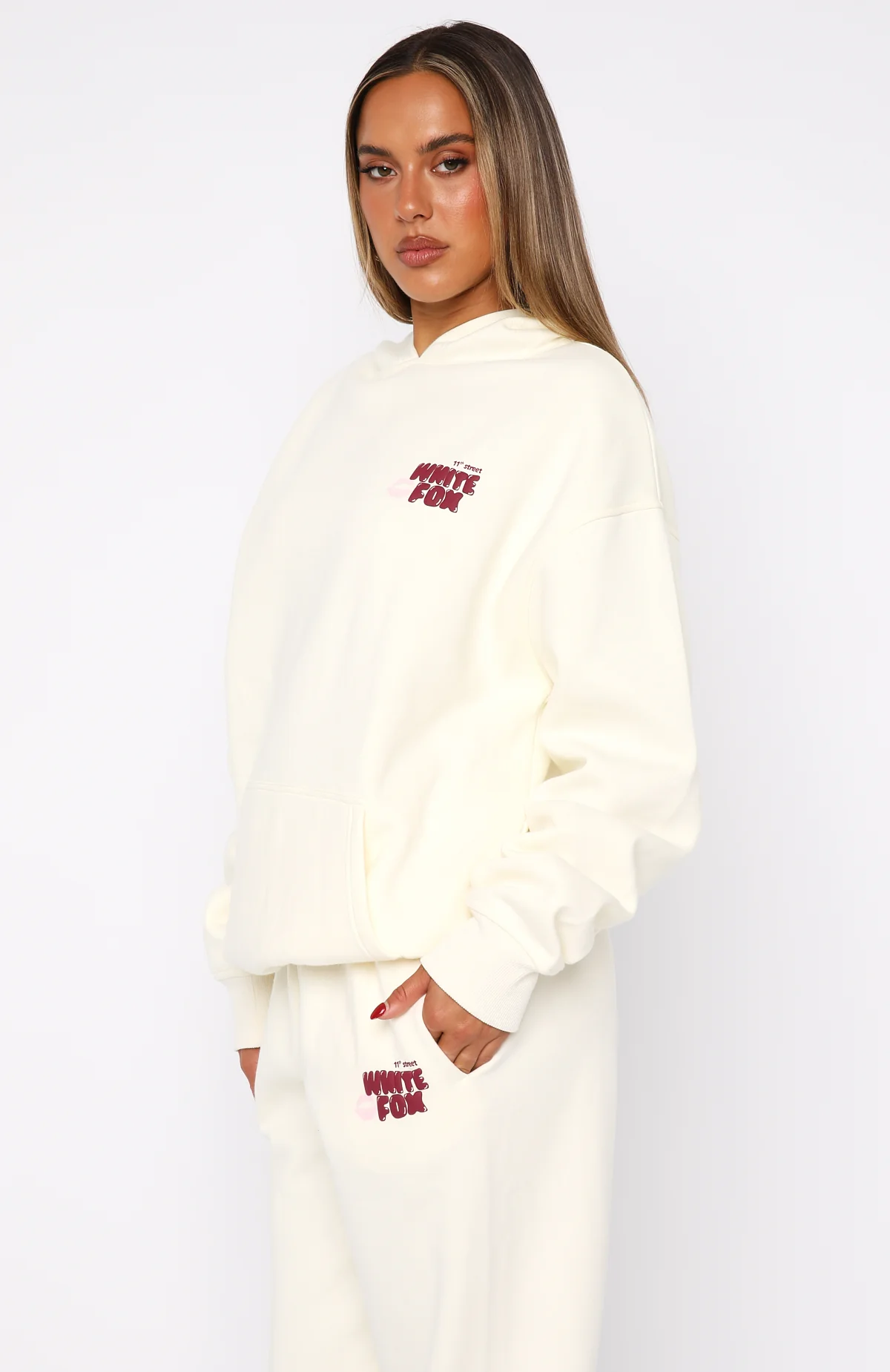 11557-11th-street-sweet-kisses-oversized-hoodie-cake-batter-3.webp 11th Street Sweet Kisses Oversized Hoodie Cake Batter